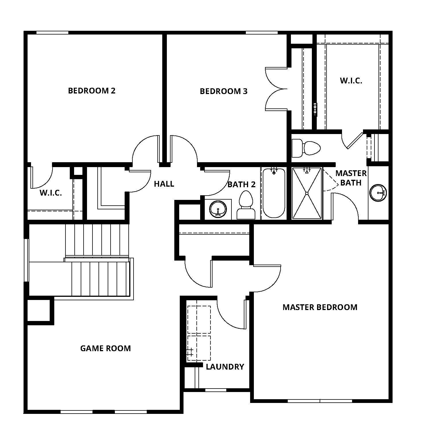 10807 Hickory Lane, Beasley, TX 77417 10807 Hickory Lane, Beasley, TX 77417