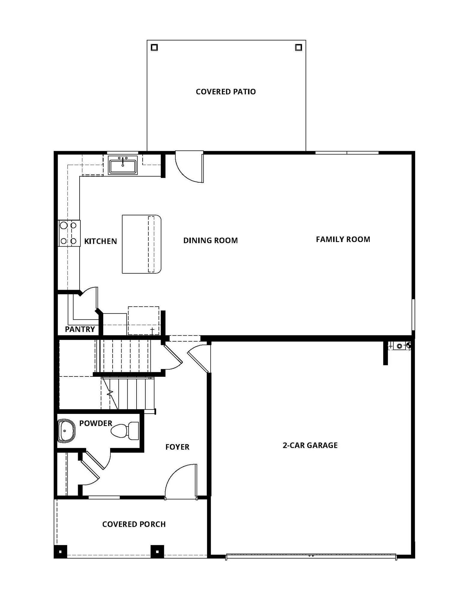 10807 Hickory Lane, Beasley, TX 77417 10807 Hickory Lane, Beasley, TX 77417