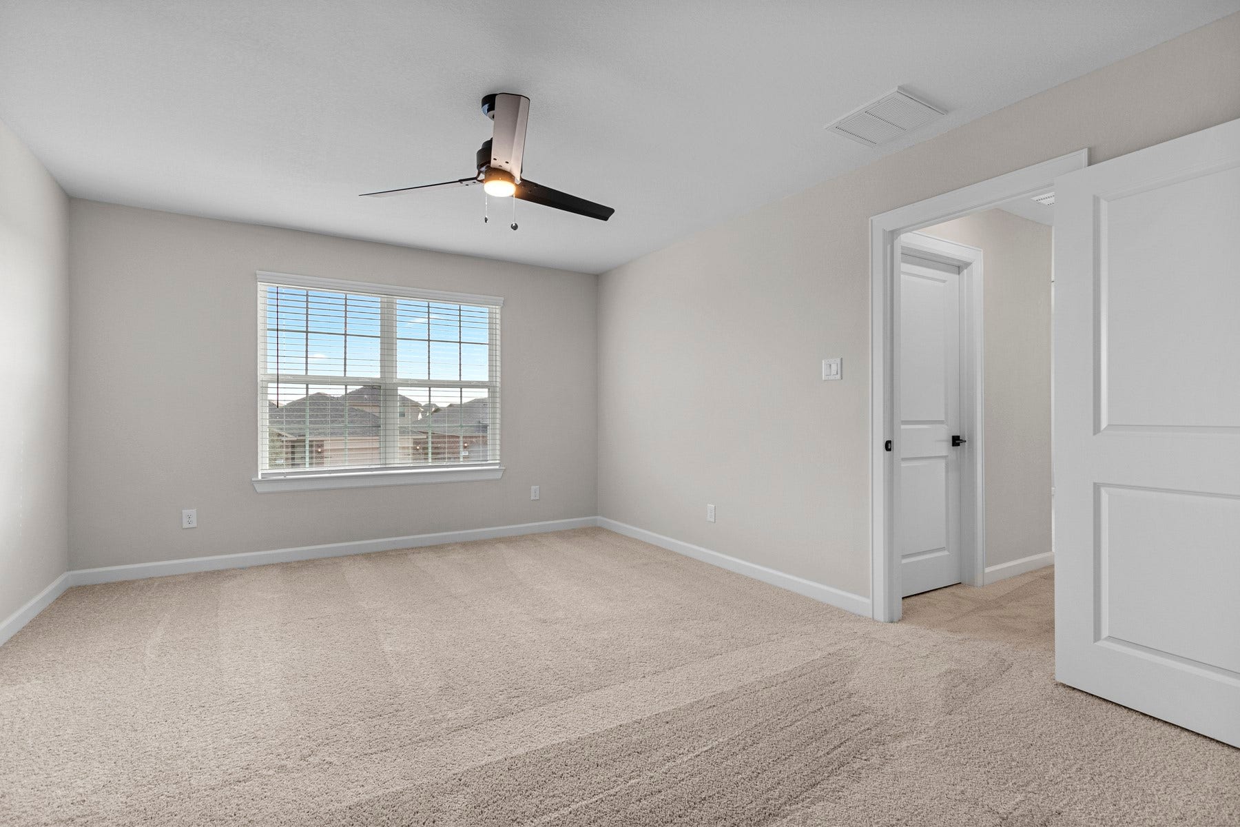 10807 Hickory Lane, Beasley, TX 77417 10807 Hickory Lane, Beasley, TX 77417