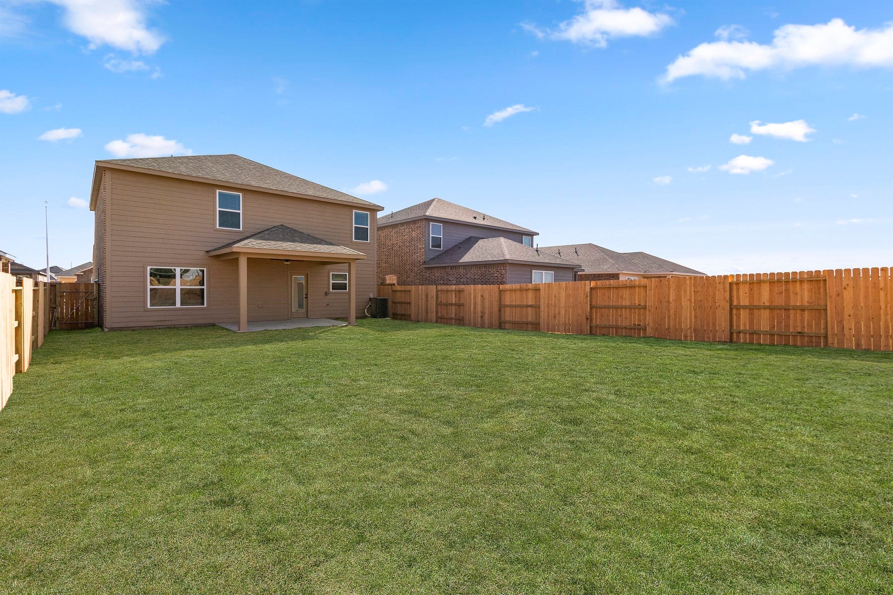 10807 Hickory Lane, Beasley, TX 77417 10807 Hickory Lane, Beasley, TX 77417