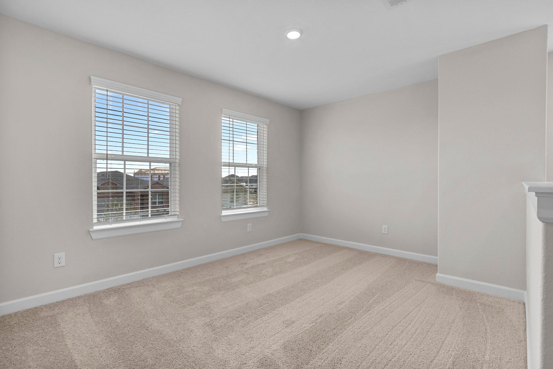 10807 Hickory Lane, Beasley, TX 77417 10807 Hickory Lane, Beasley, TX 77417