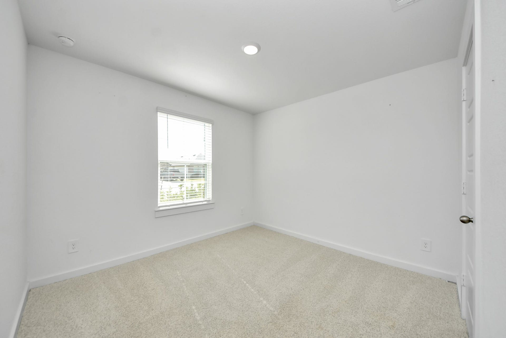 1123 Desert Willow Drive, Rosharon, TX 77583 Bedroom 2