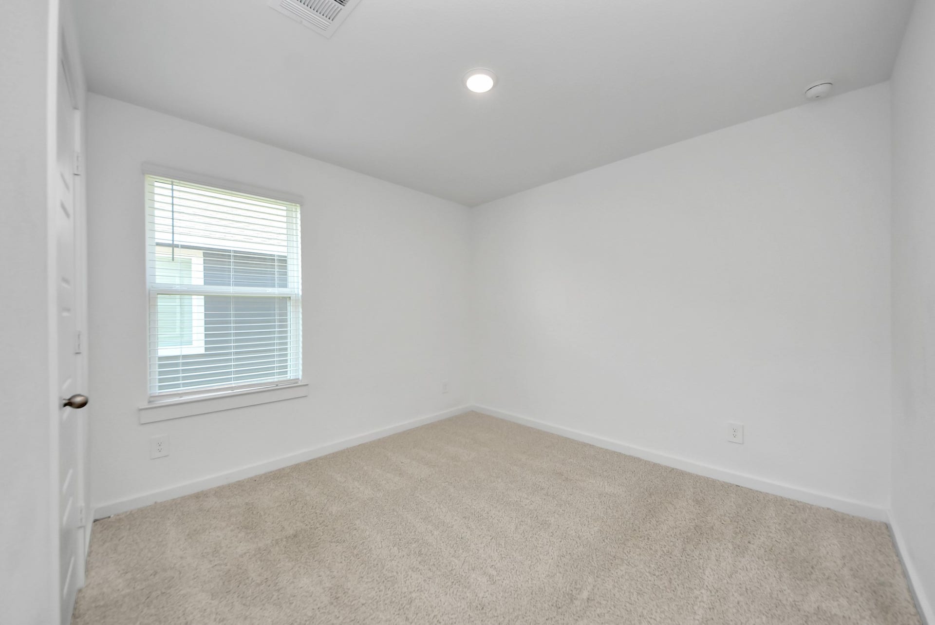 1123 Desert Willow Drive, Rosharon, TX 77583 Bedroom 3