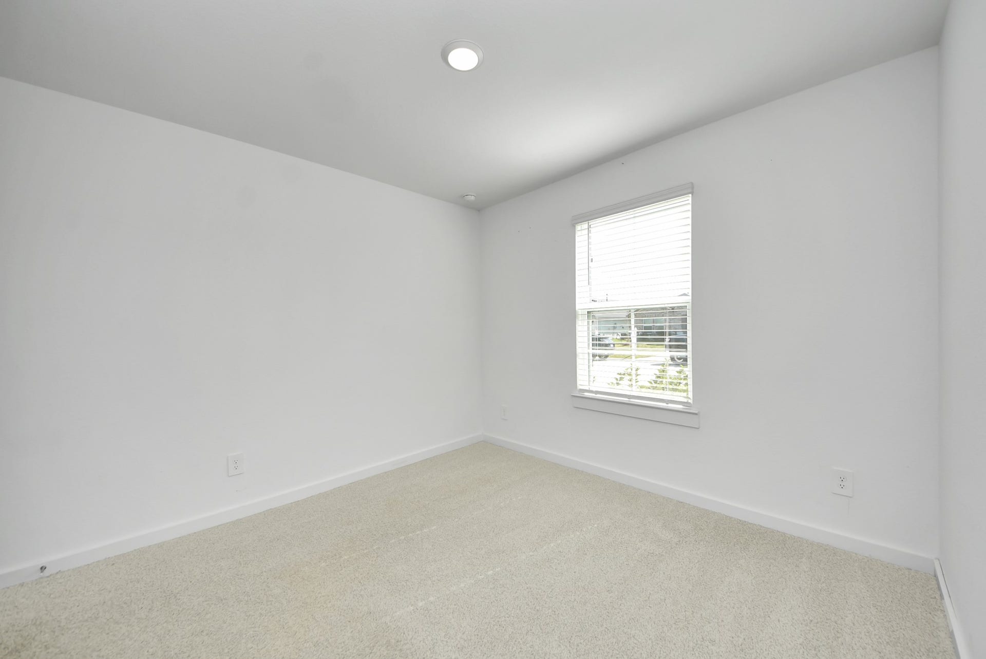 1123 Desert Willow Drive, Rosharon, TX 77583 Bedroom 2
