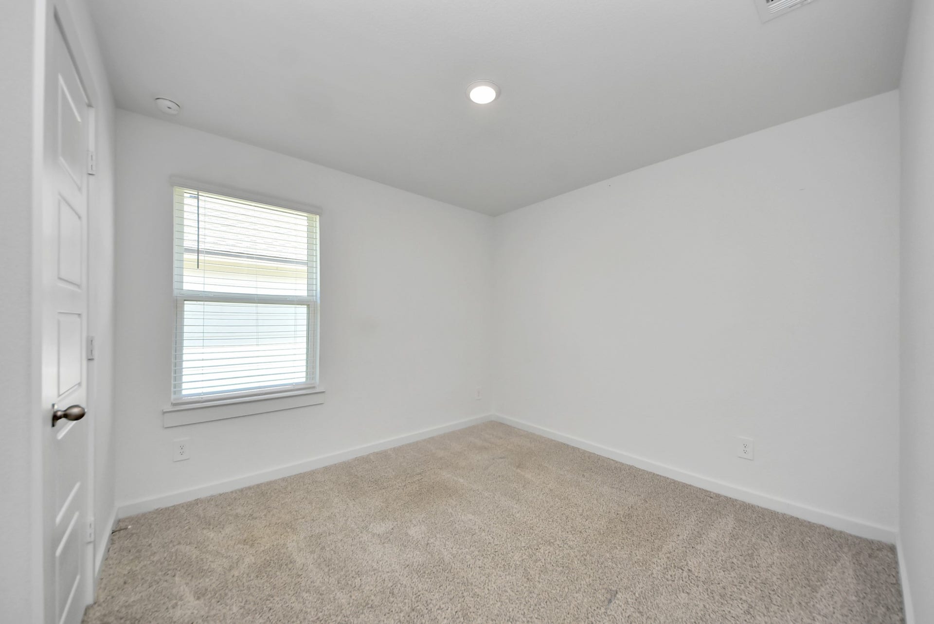 1123 Desert Willow Drive, Rosharon, TX 77583 Bedroom 4