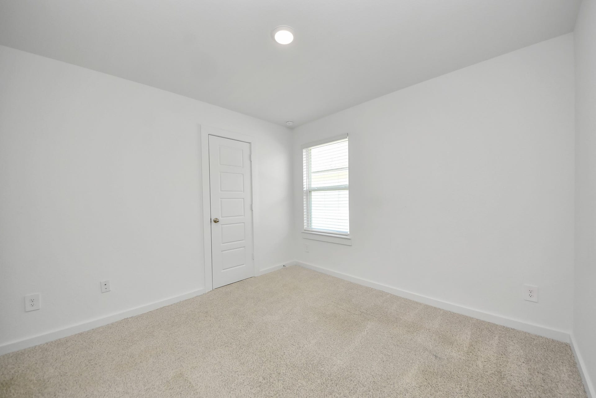 1123 Desert Willow Drive, Rosharon, TX 77583 Bedroom 4