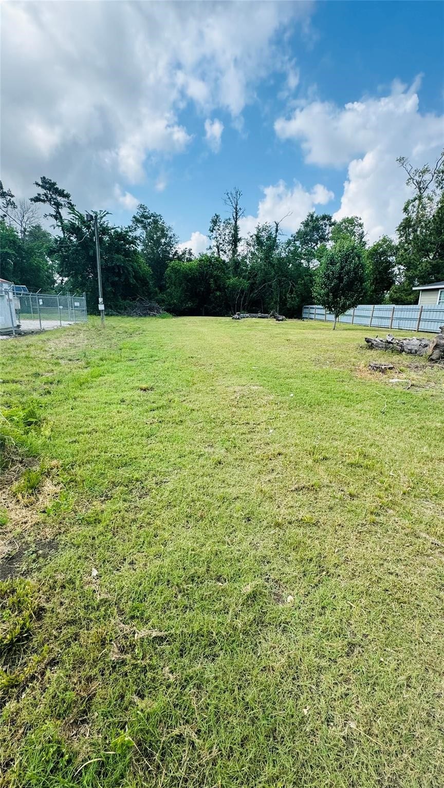 Property photo for 12806 Flagstaff Lane, Houston, TX