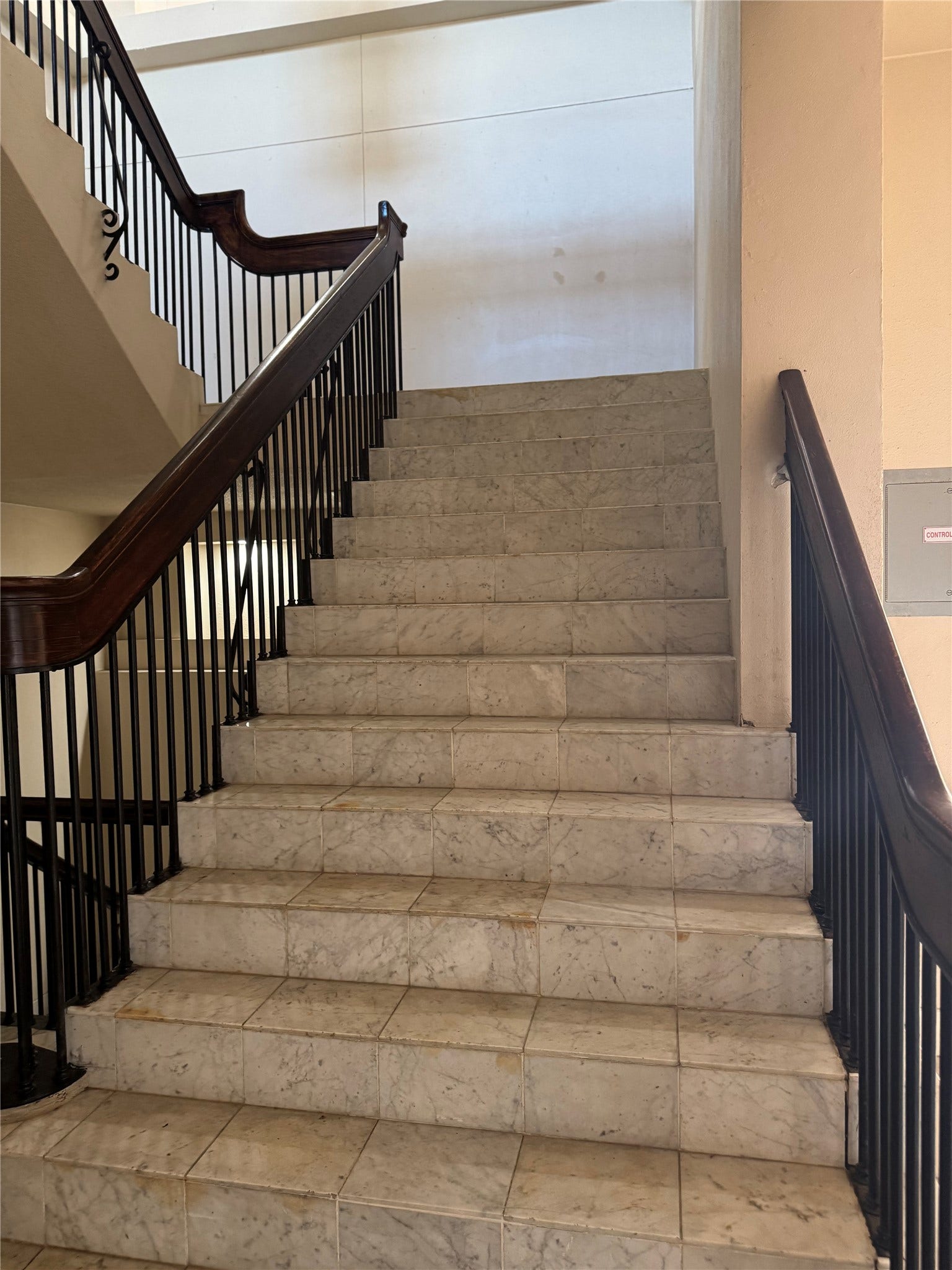 621 21st Street, #303, Galveston, TX 77550 621 21st Street, #303, Galveston, TX 77550