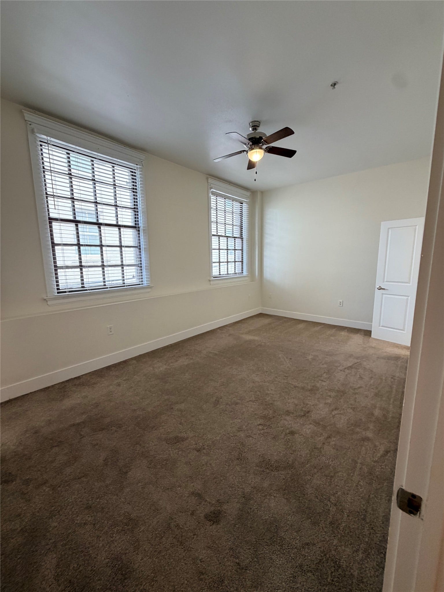 621 21st Street, #303, Galveston, TX 77550 621 21st Street, #303, Galveston, TX 77550