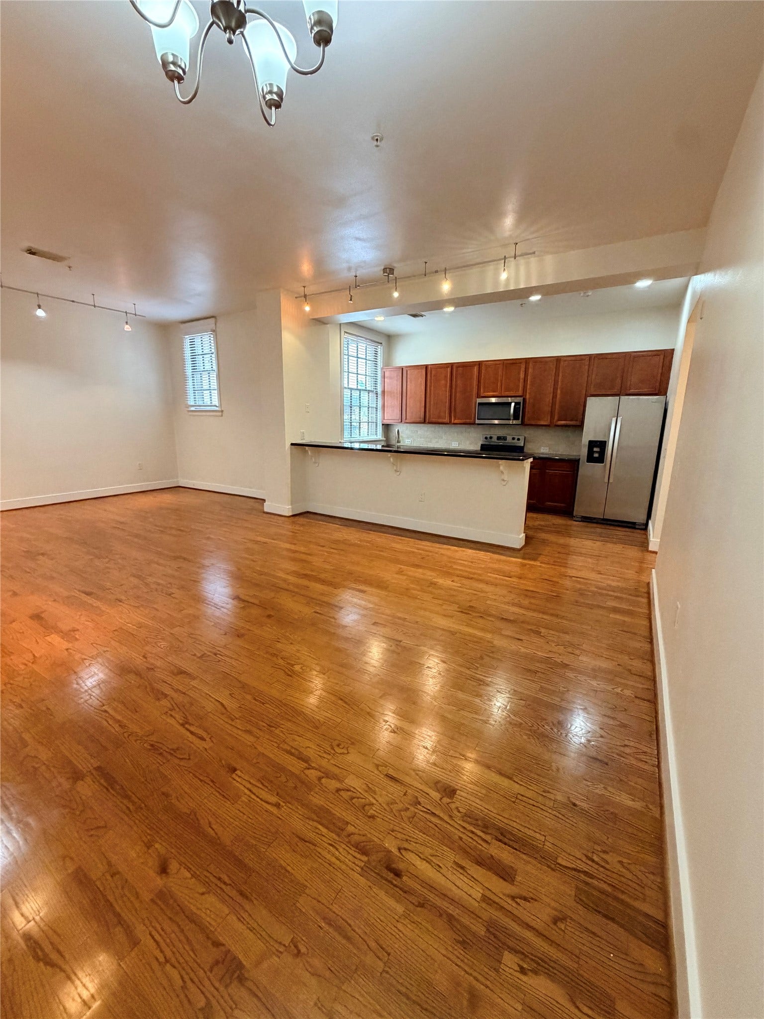 621 21st Street, #303, Galveston, TX 77550 621 21st Street, #303, Galveston, TX 77550