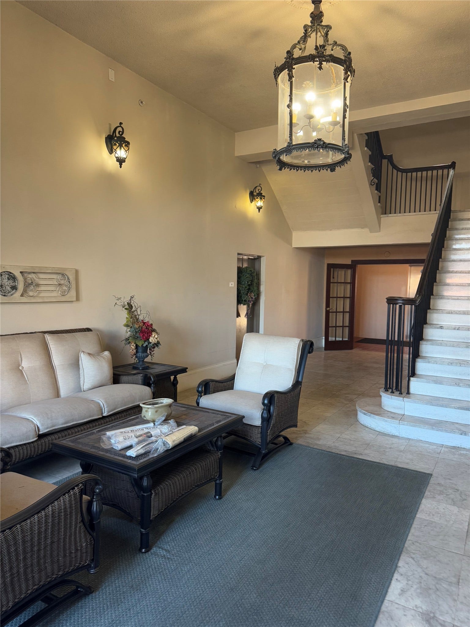 621 21st Street, #303, Galveston, TX 77550 621 21st Street, #303, Galveston, TX 77550