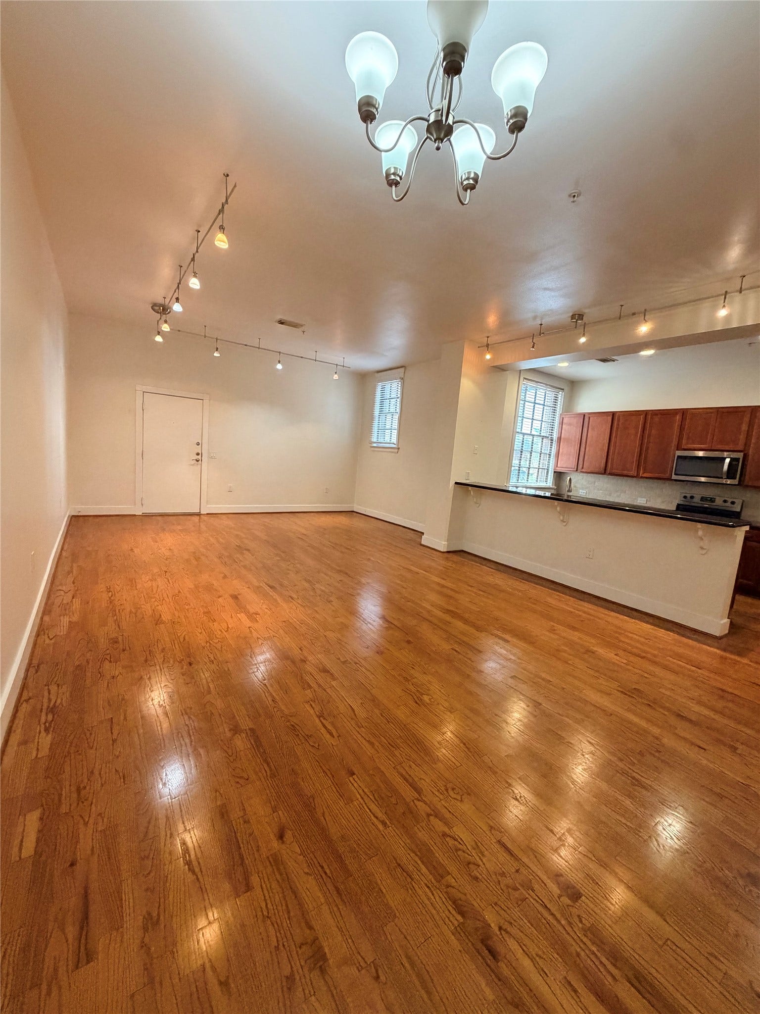 621 21st Street, #303, Galveston, TX 77550 621 21st Street, #303, Galveston, TX 77550