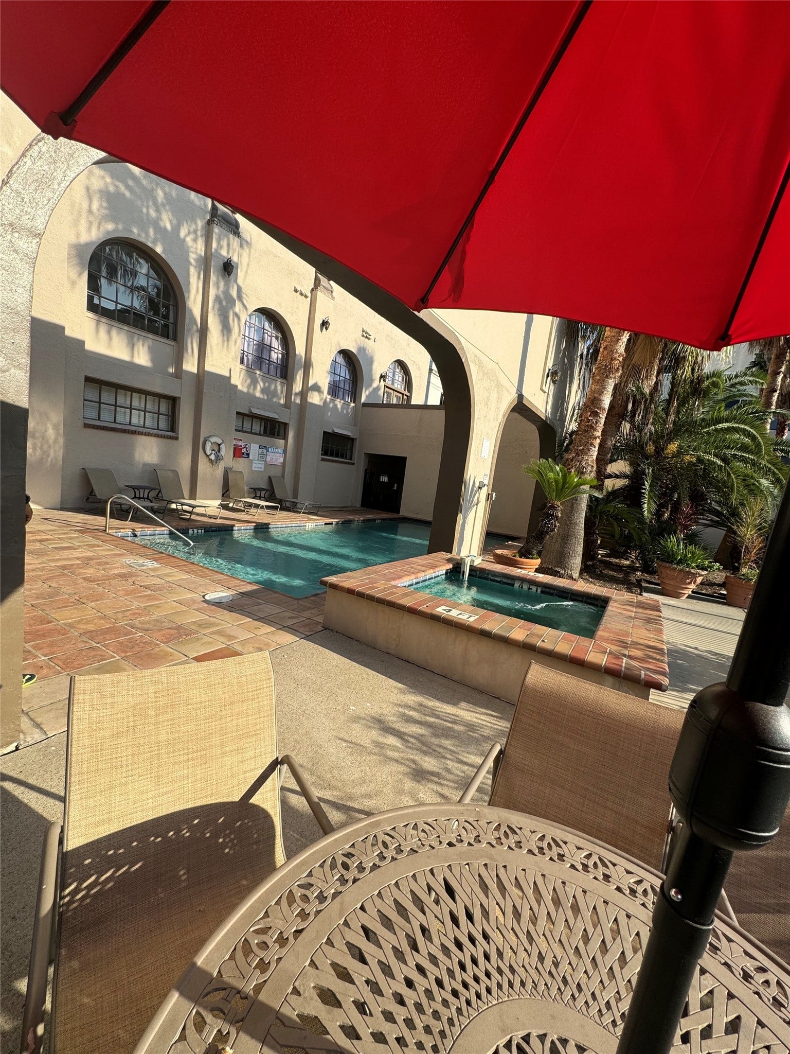621 21st Street, #303, Galveston, TX 77550 621 21st Street, #303, Galveston, TX 77550