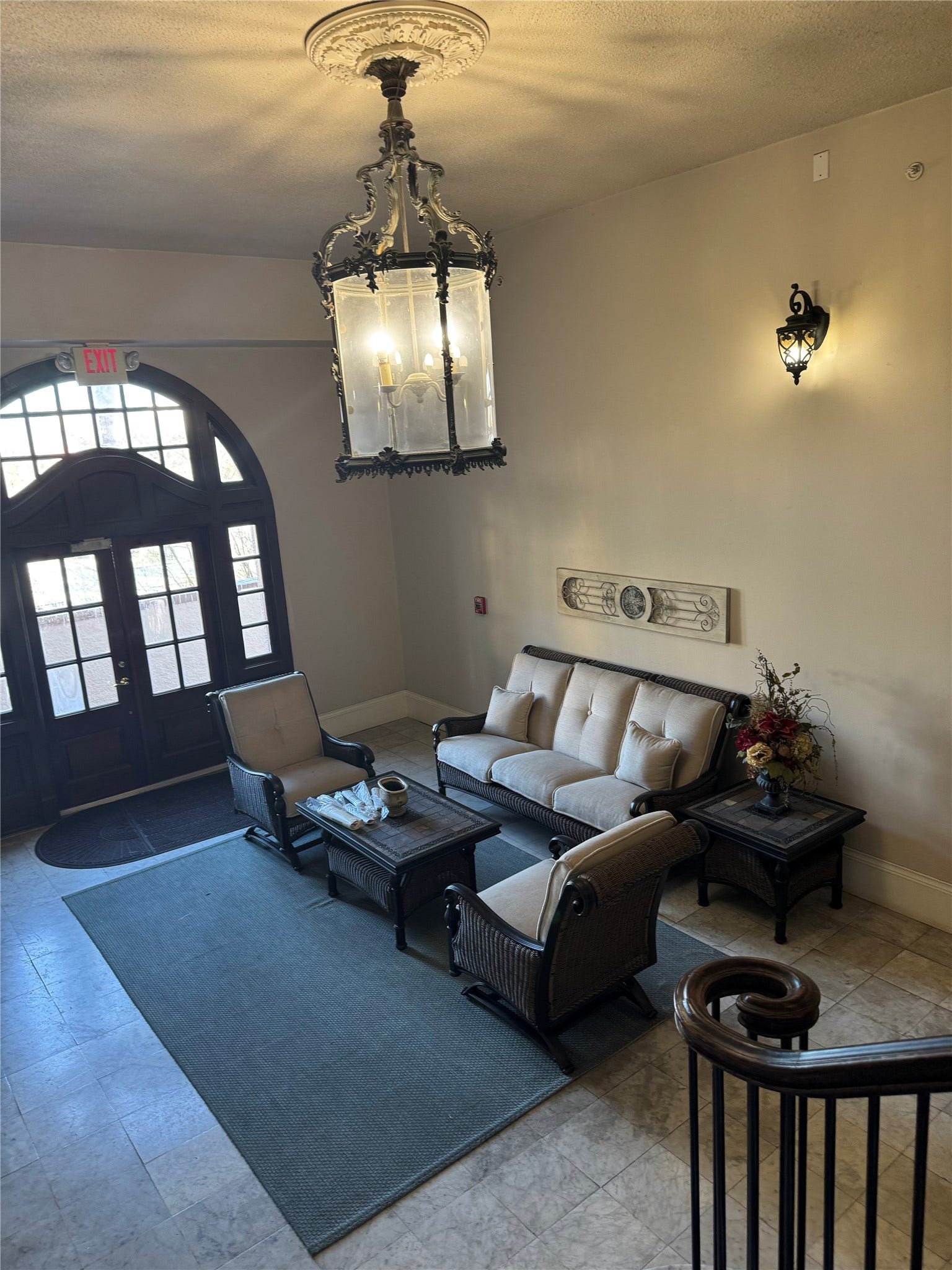 621 21st Street, #303, Galveston, TX 77550 621 21st Street, #303, Galveston, TX 77550