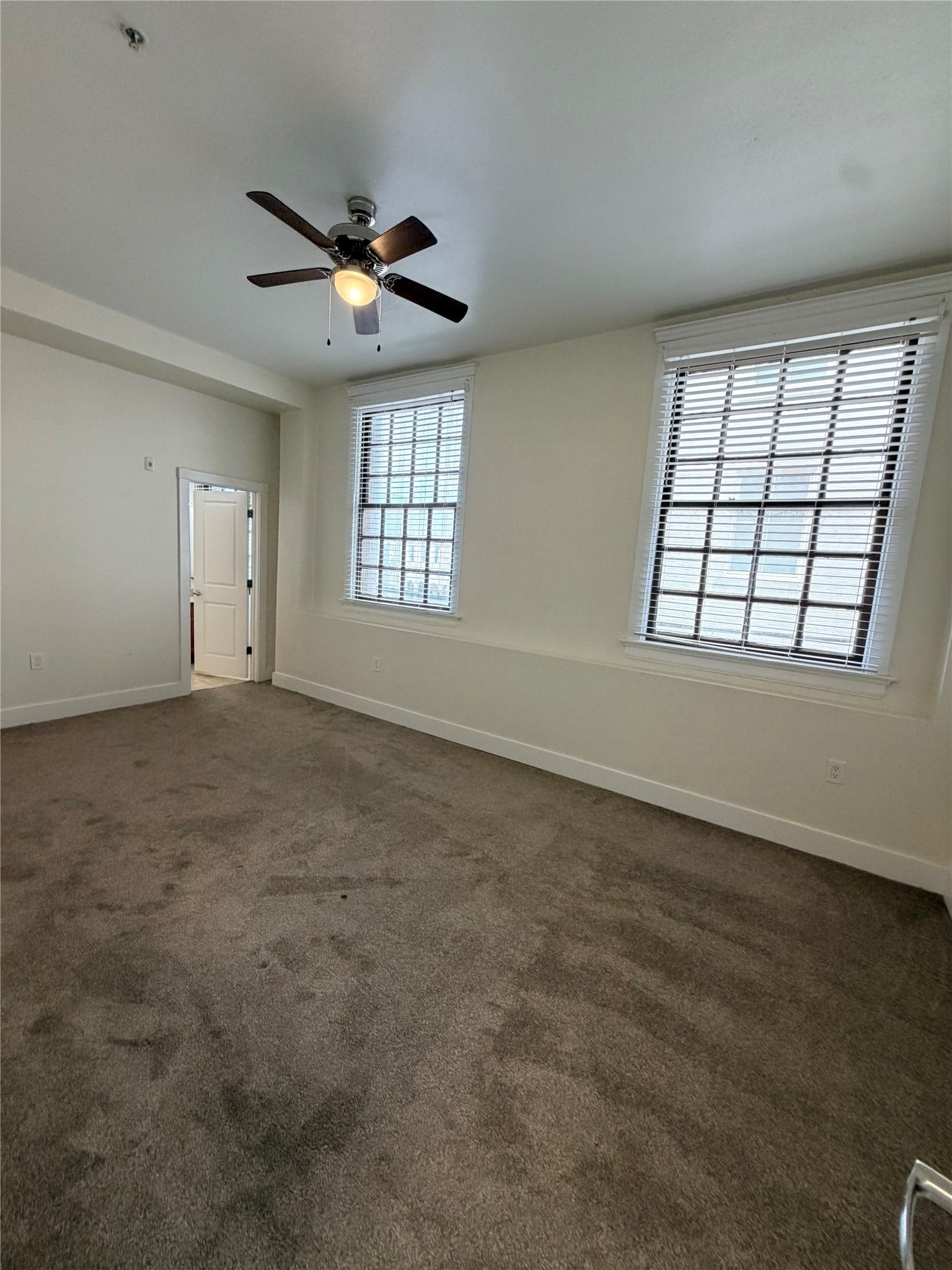 621 21st Street, #303, Galveston, TX 77550 621 21st Street, #303, Galveston, TX 77550