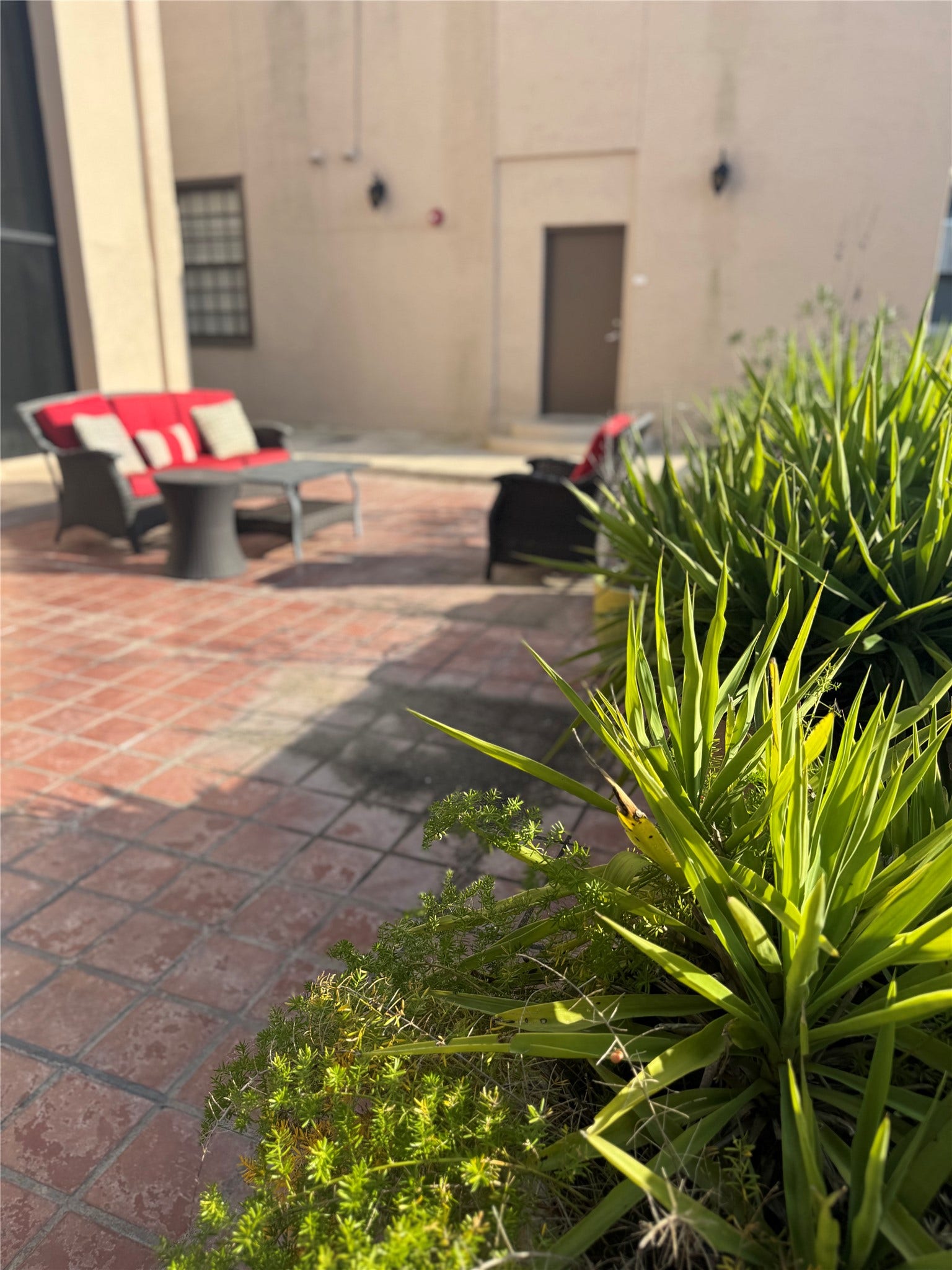 621 21st Street, #303, Galveston, TX 77550 621 21st Street, #303, Galveston, TX 77550