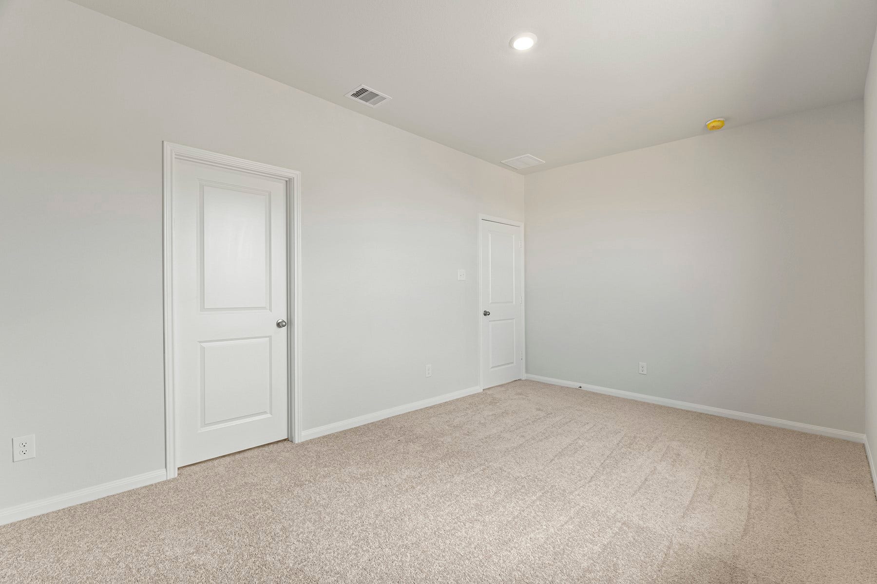 8839 New Jade Drive, Iowa Colony, TX 77583 8839 New Jade Drive, Iowa Colony, TX 77583