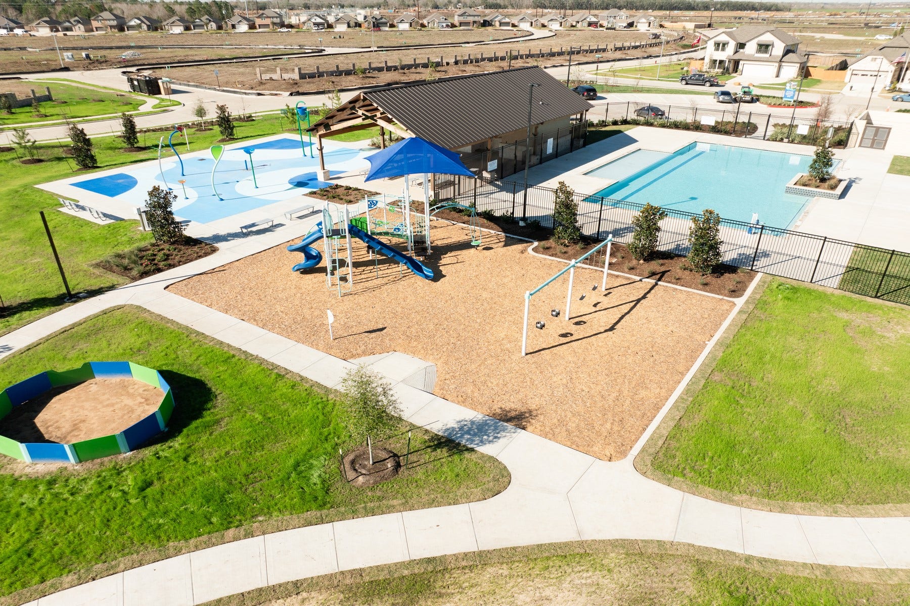 8839 New Jade Drive, Iowa Colony, TX 77583 8839 New Jade Drive, Iowa Colony, TX 77583