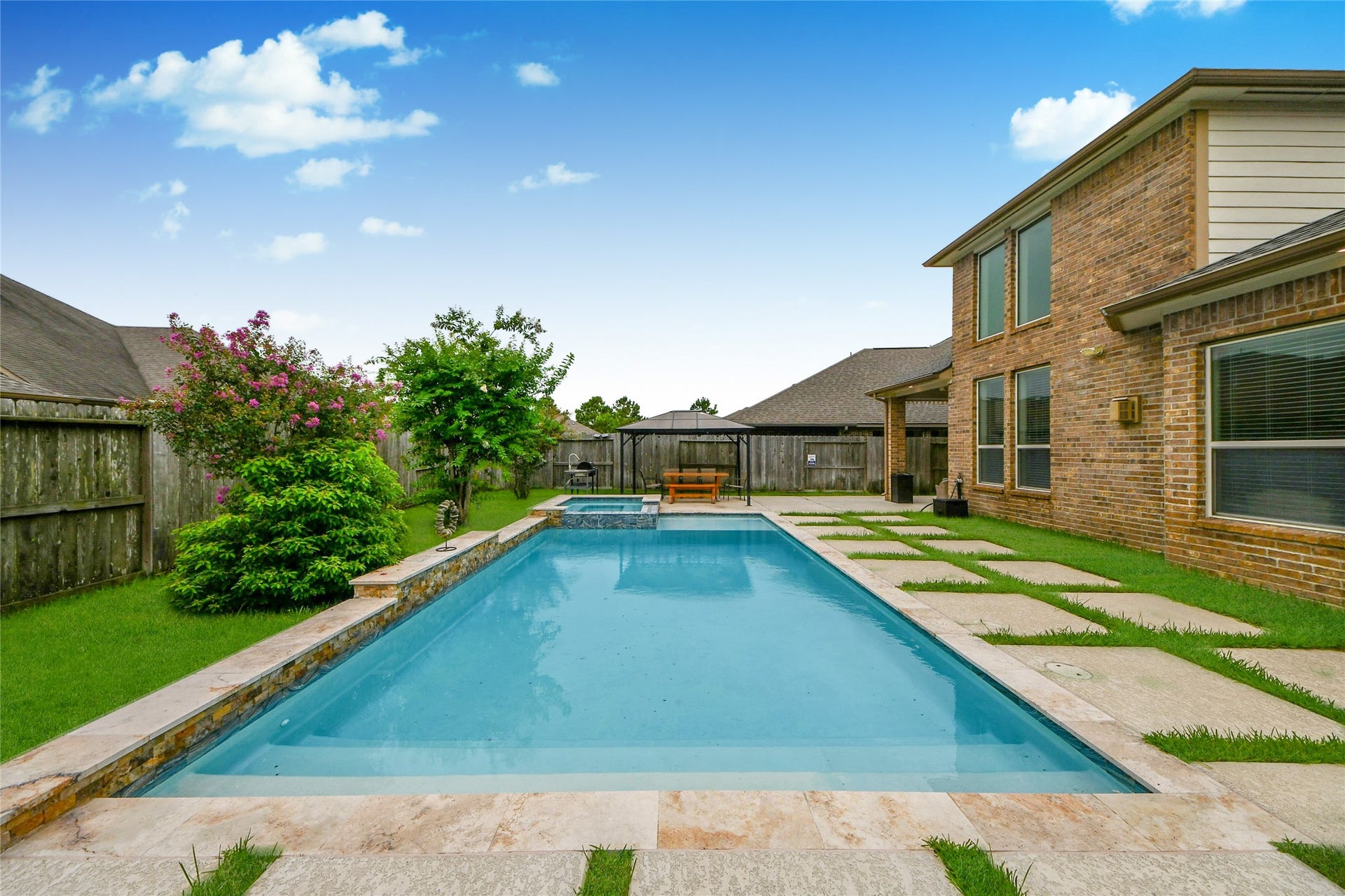 19823 Kelsey Gap Court, Cypress, TX 77433 19823 Kelsey Gap Court, Cypress, TX 77433