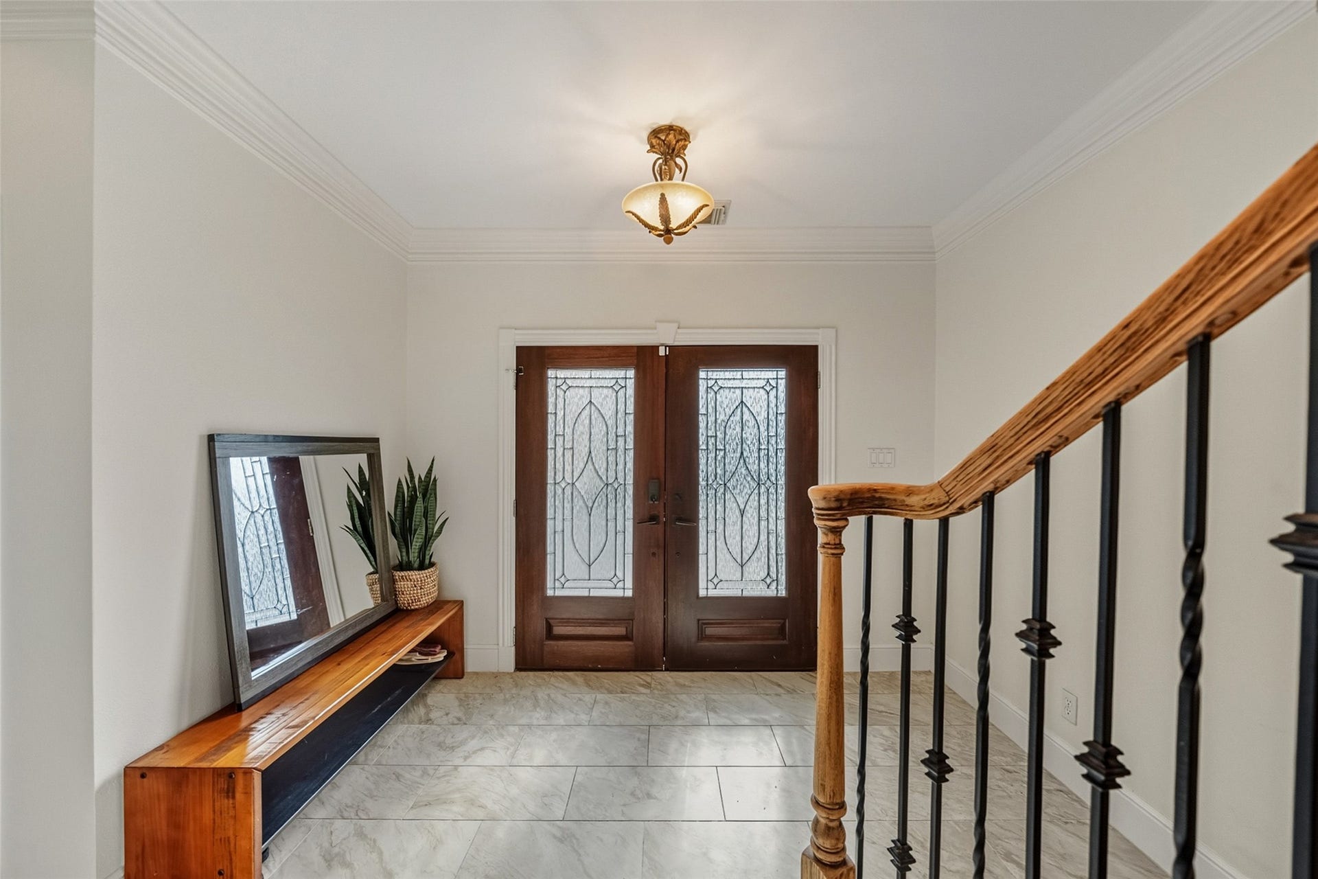 1302 Antoine Drive, #A, Houston, TX 77055