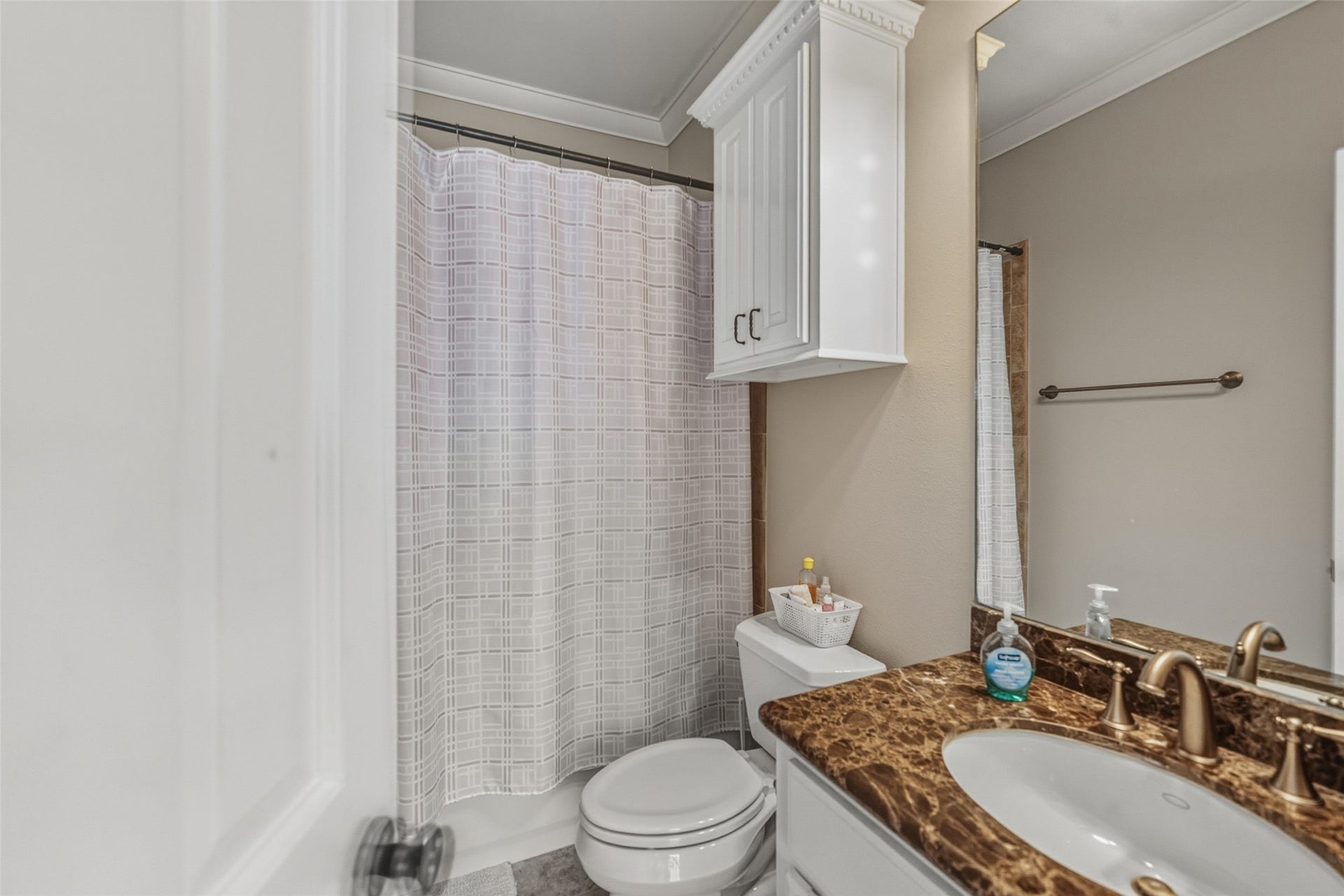 1302 Antoine Drive, #A, Houston, TX 77055