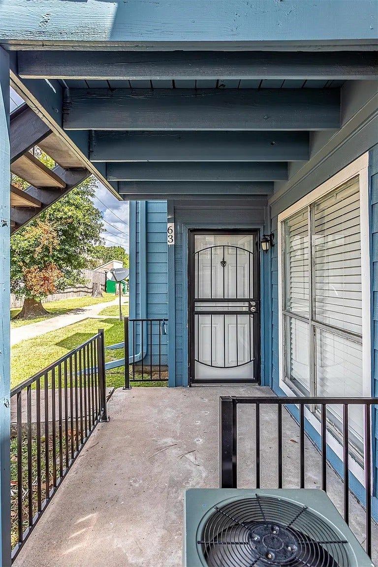10001 Westpark Drive, #63, Houston, TX 77042 10001 Westpark Drive, #63, Houston, TX 77042