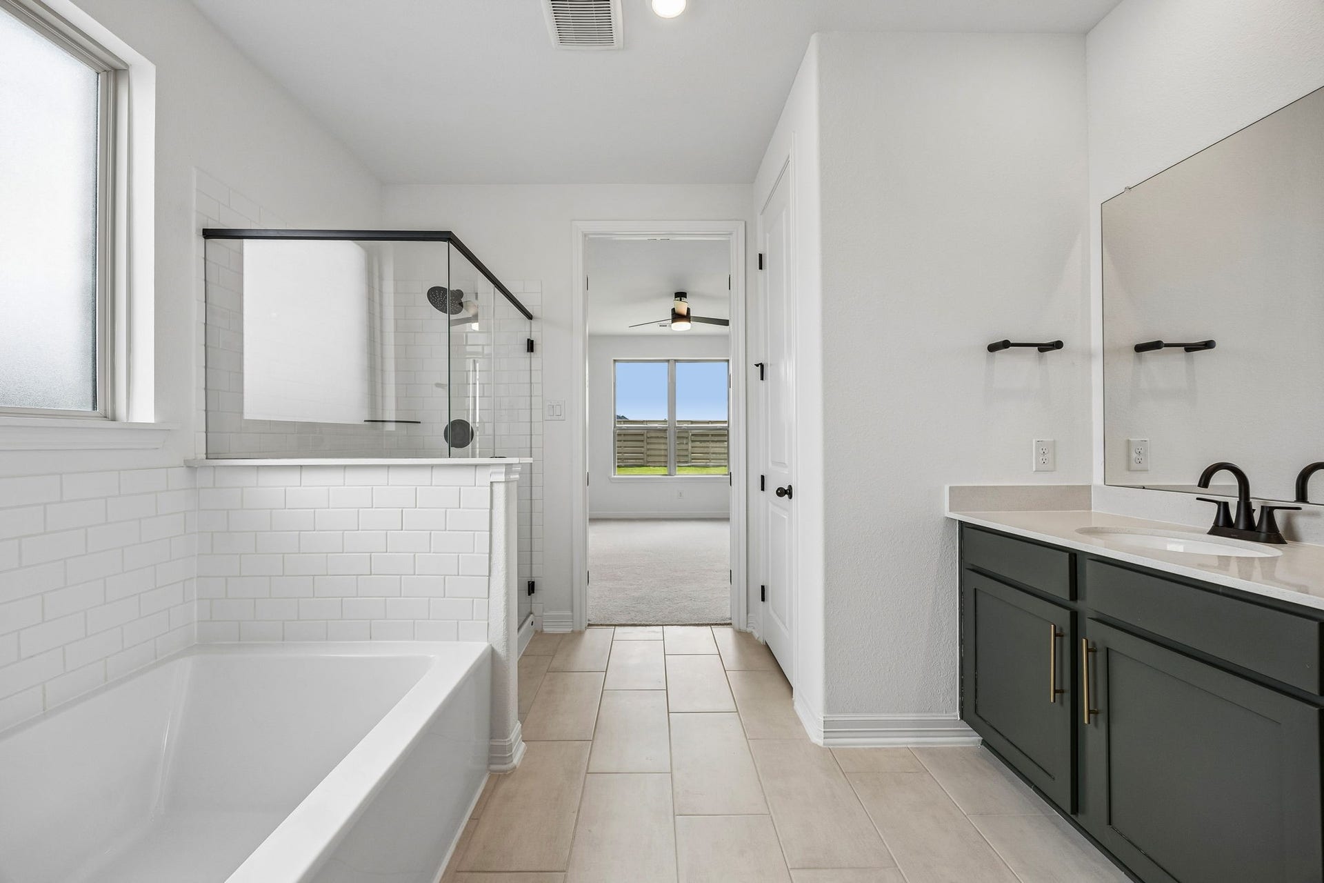 4611 Ara Drive, Richmond, TX 77469 4611 Ara Drive, Richmond, TX 77469