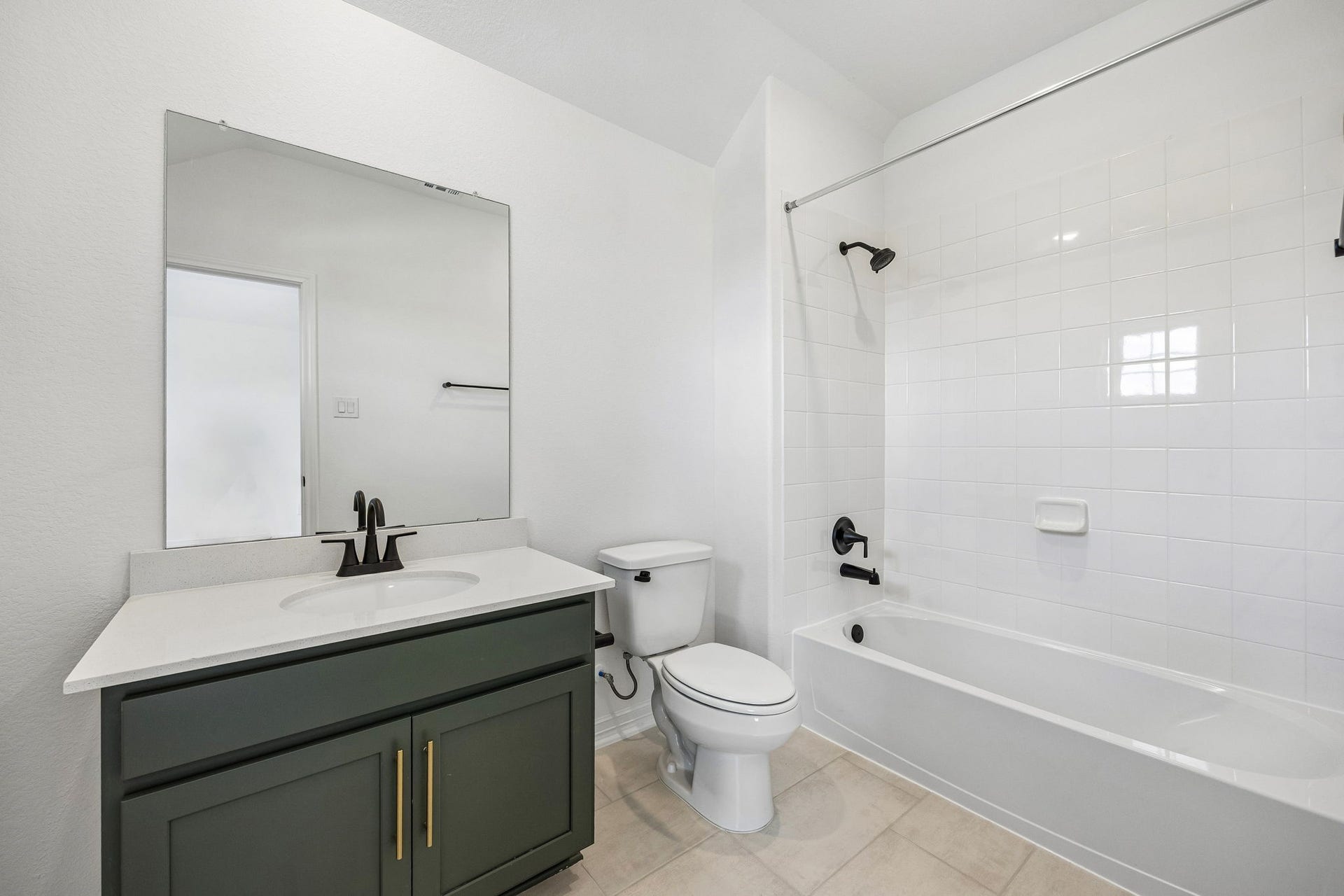 4611 Ara Drive, Richmond, TX 77469 4611 Ara Drive, Richmond, TX 77469