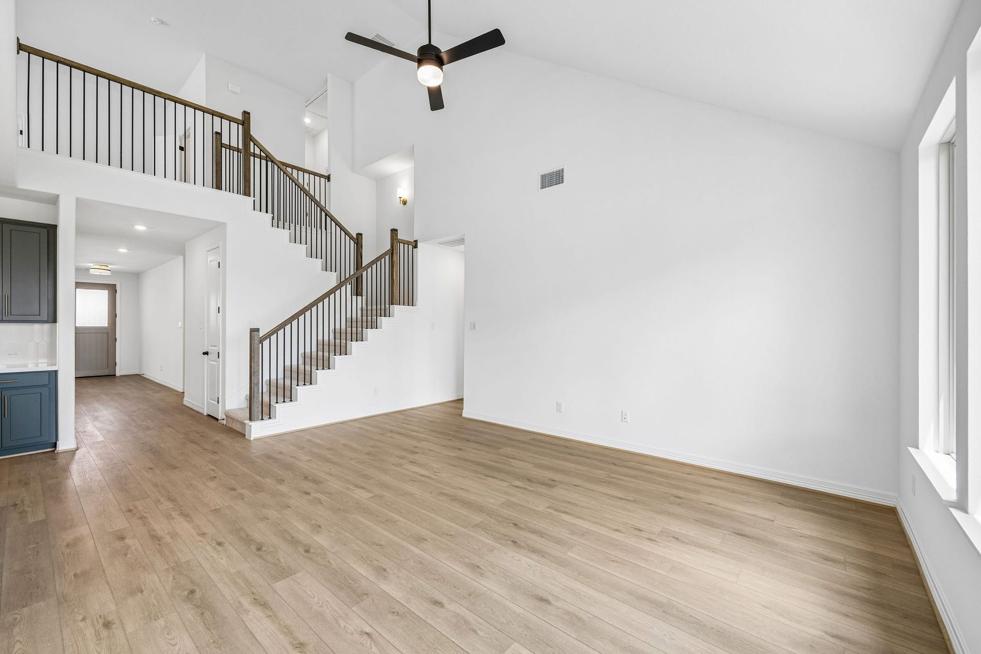 4611 Ara Drive, Richmond, TX 77469 4611 Ara Drive, Richmond, TX 77469