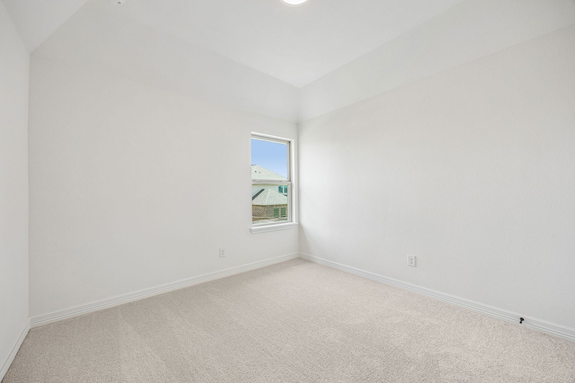 4611 Ara Drive, Richmond, TX 77469 4611 Ara Drive, Richmond, TX 77469