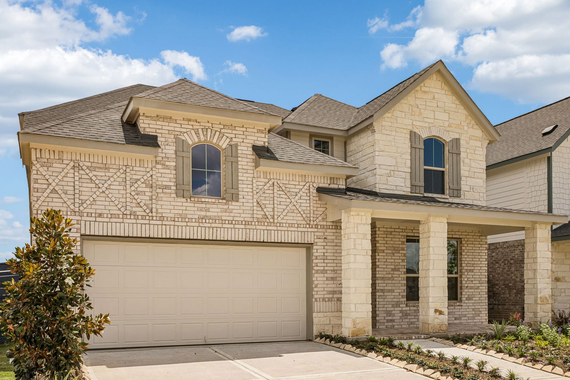 4611 Ara Drive, Richmond, TX 77469 4611 Ara Drive, Richmond, TX 77469