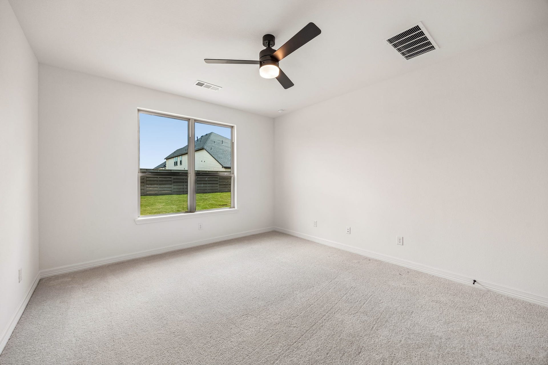 4611 Ara Drive, Richmond, TX 77469 4611 Ara Drive, Richmond, TX 77469