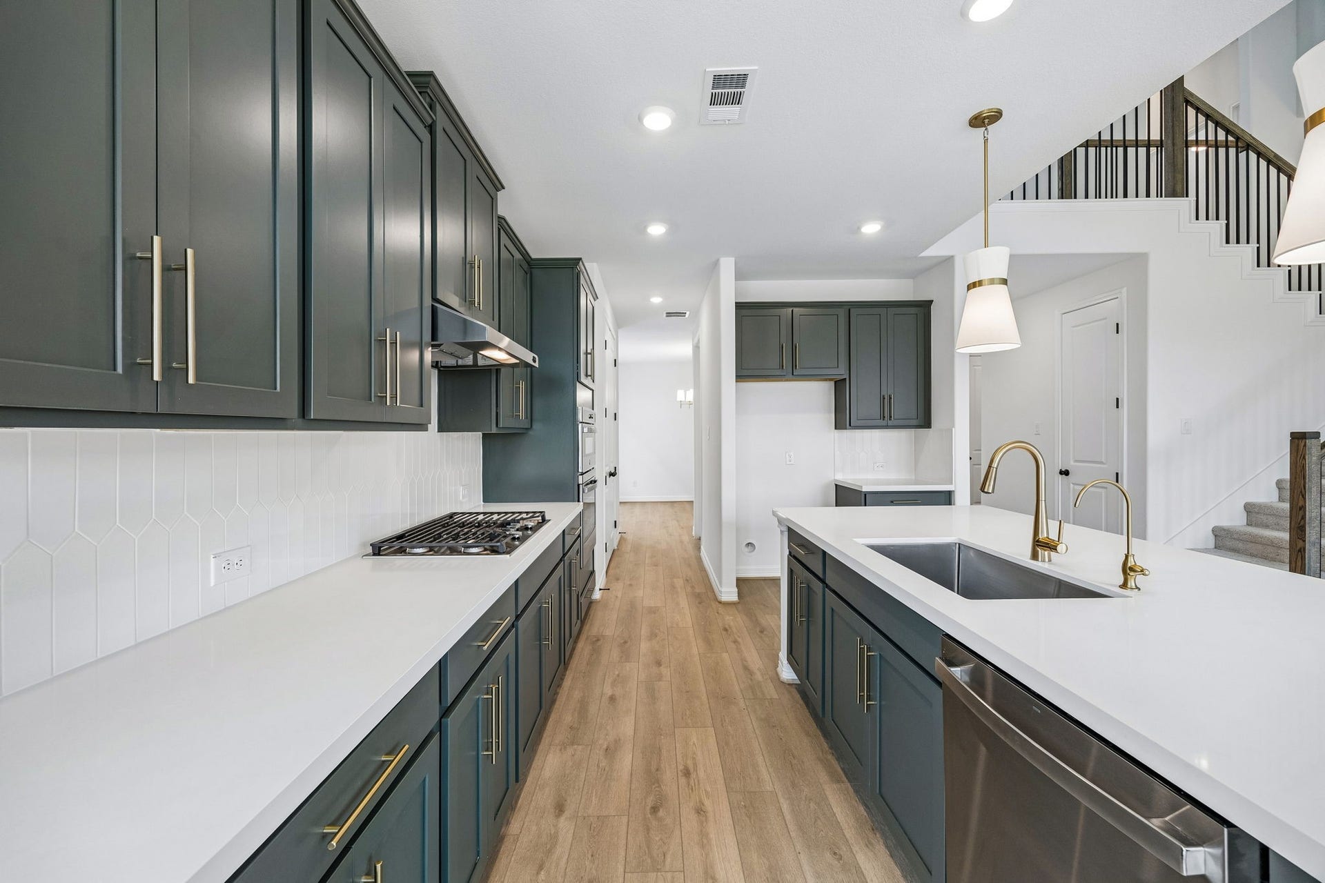 4611 Ara Drive, Richmond, TX 77469 4611 Ara Drive, Richmond, TX 77469