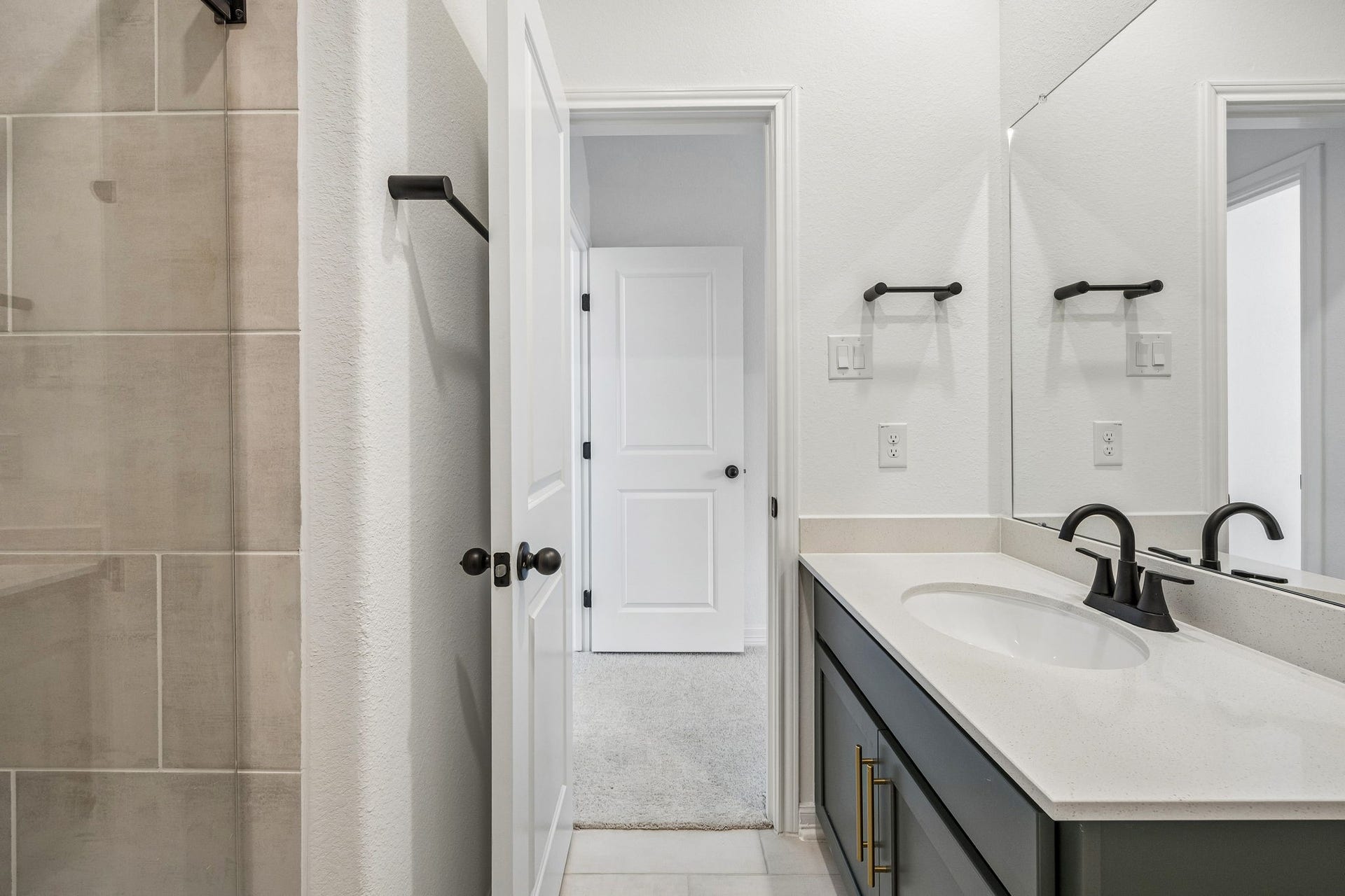 4611 Ara Drive, Richmond, TX 77469 4611 Ara Drive, Richmond, TX 77469