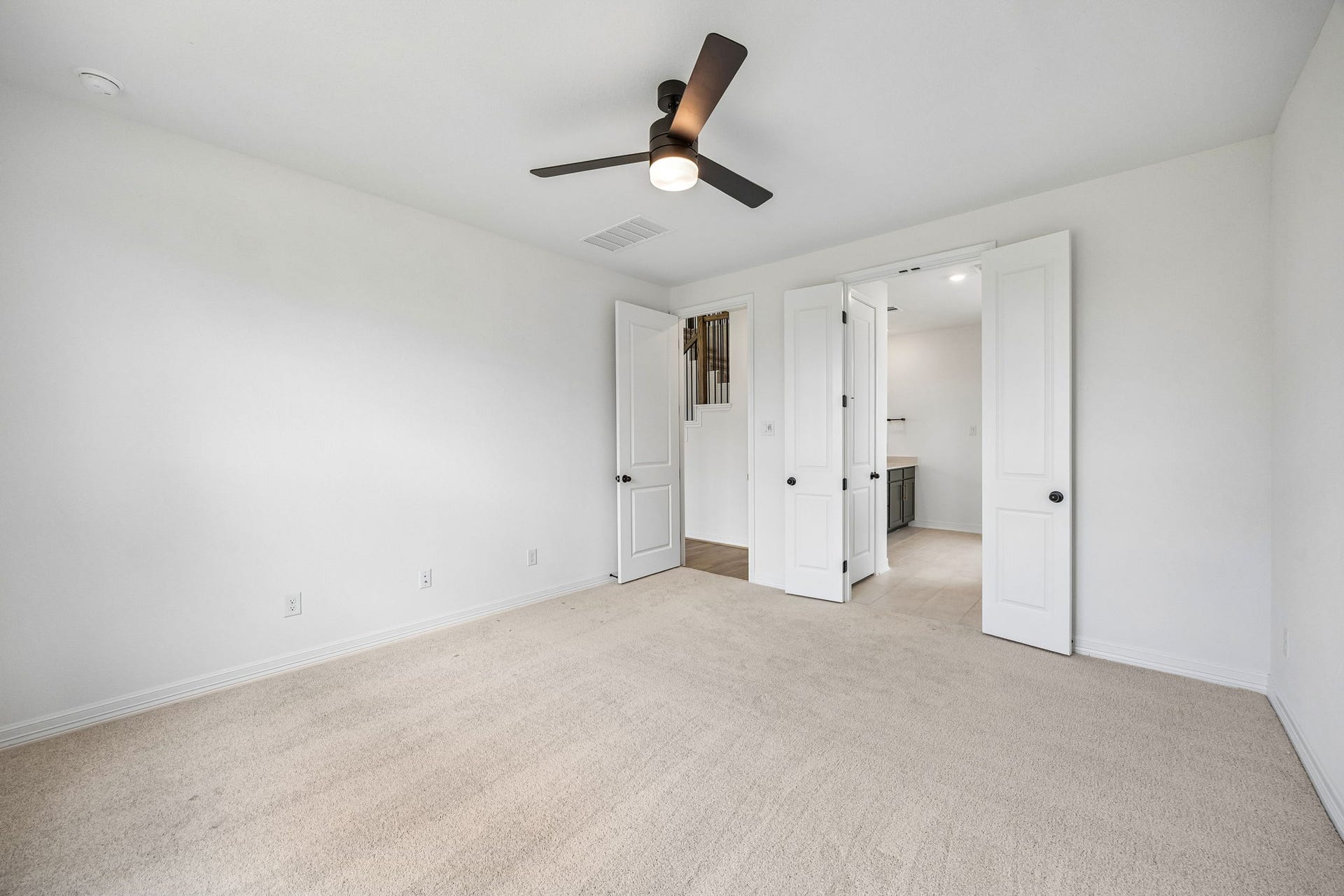 4611 Ara Drive, Richmond, TX 77469 4611 Ara Drive, Richmond, TX 77469