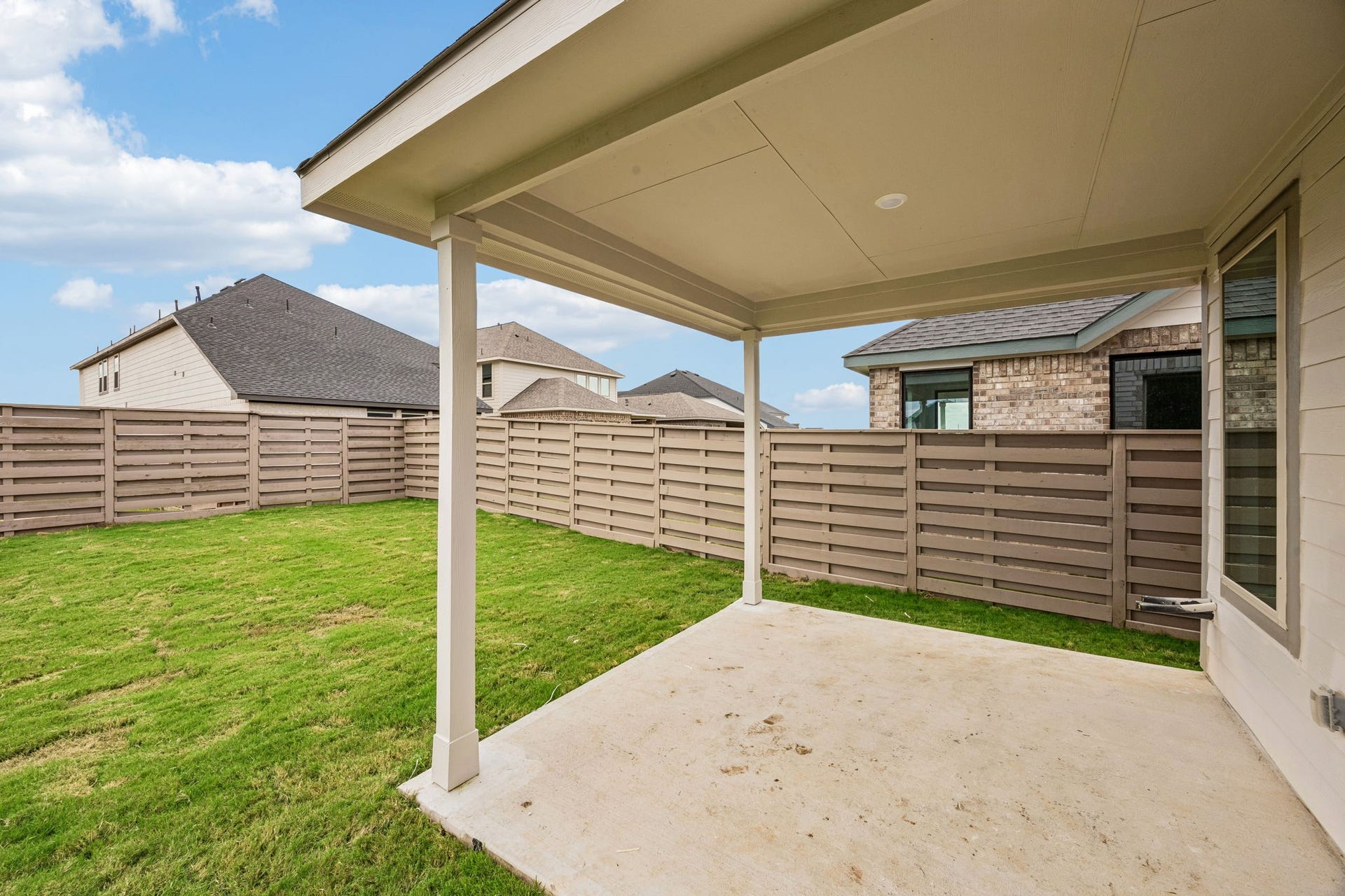 4611 Ara Drive, Richmond, TX 77469 4611 Ara Drive, Richmond, TX 77469