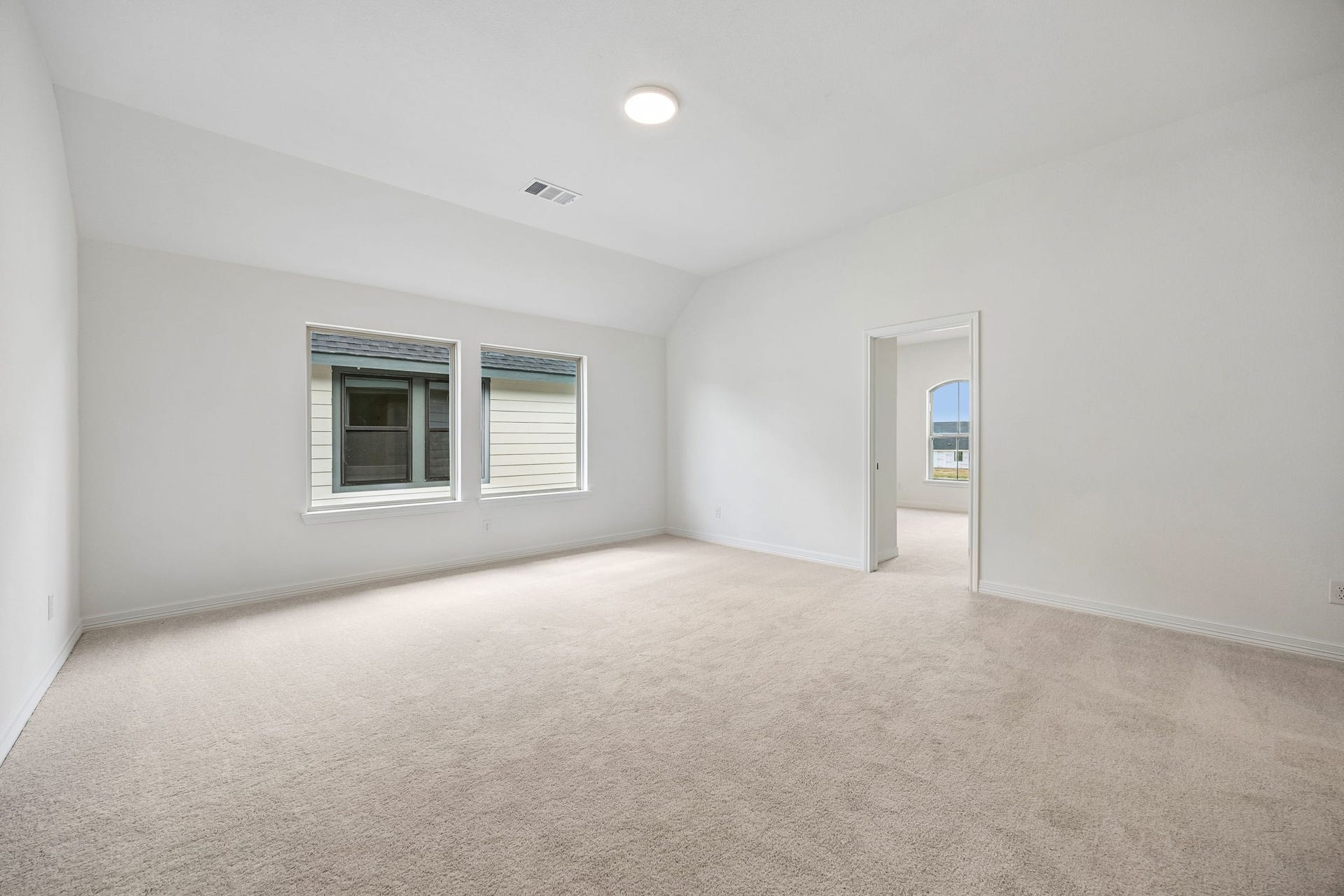 4611 Ara Drive, Richmond, TX 77469 4611 Ara Drive, Richmond, TX 77469