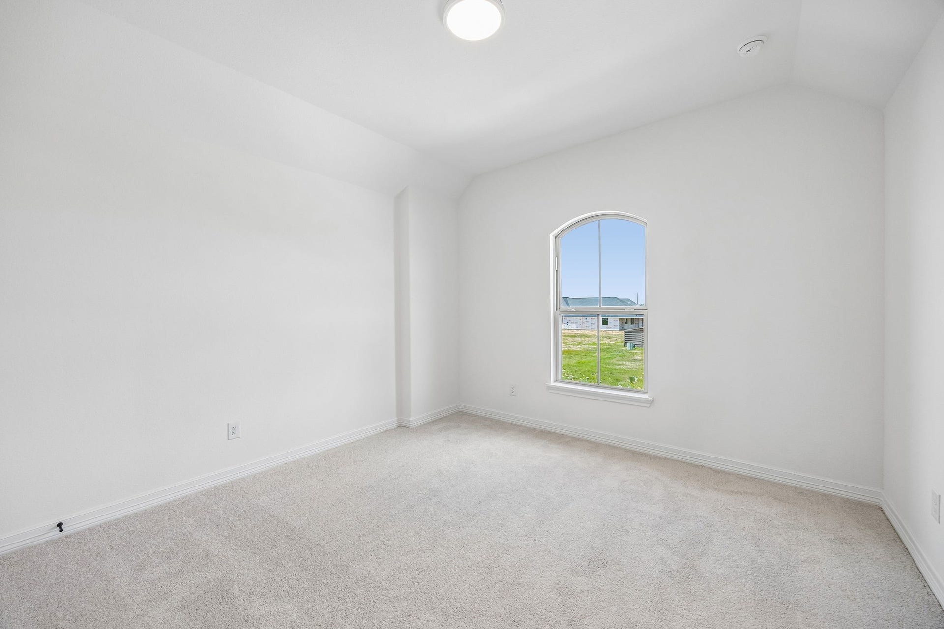 4611 Ara Drive, Richmond, TX 77469 4611 Ara Drive, Richmond, TX 77469