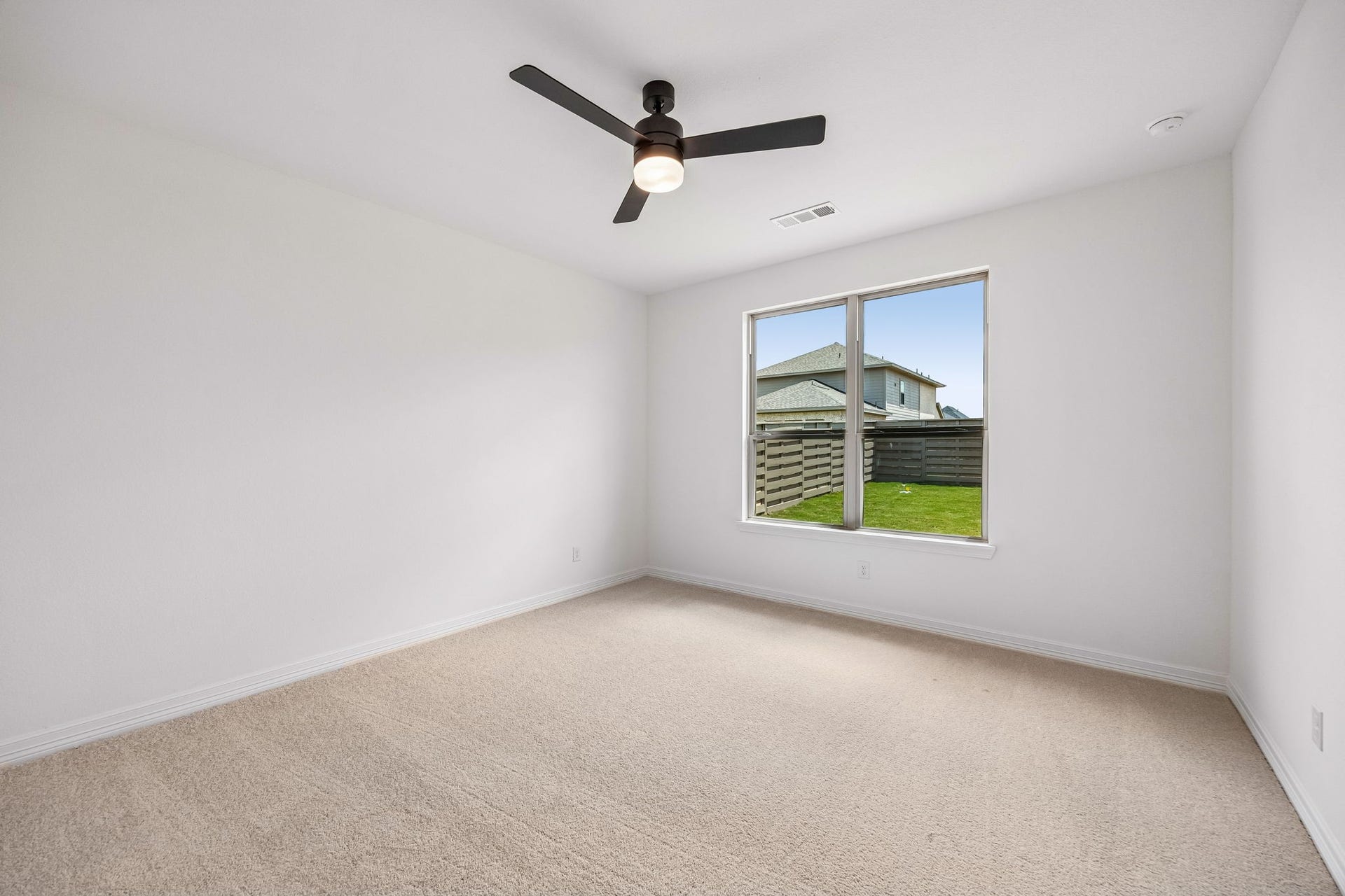 4611 Ara Drive, Richmond, TX 77469 4611 Ara Drive, Richmond, TX 77469