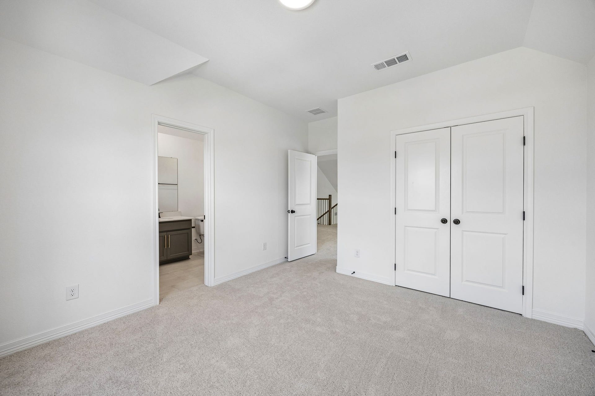 4611 Ara Drive, Richmond, TX 77469 4611 Ara Drive, Richmond, TX 77469