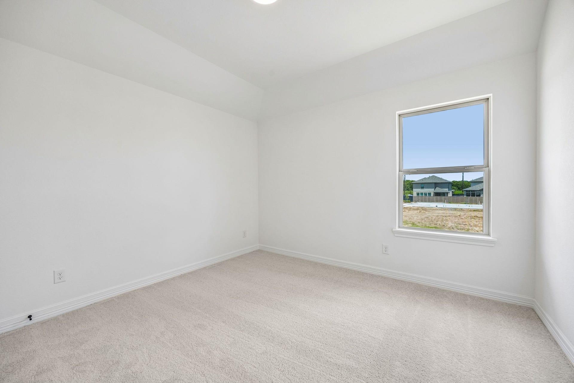 4611 Ara Drive, Richmond, TX 77469 4611 Ara Drive, Richmond, TX 77469