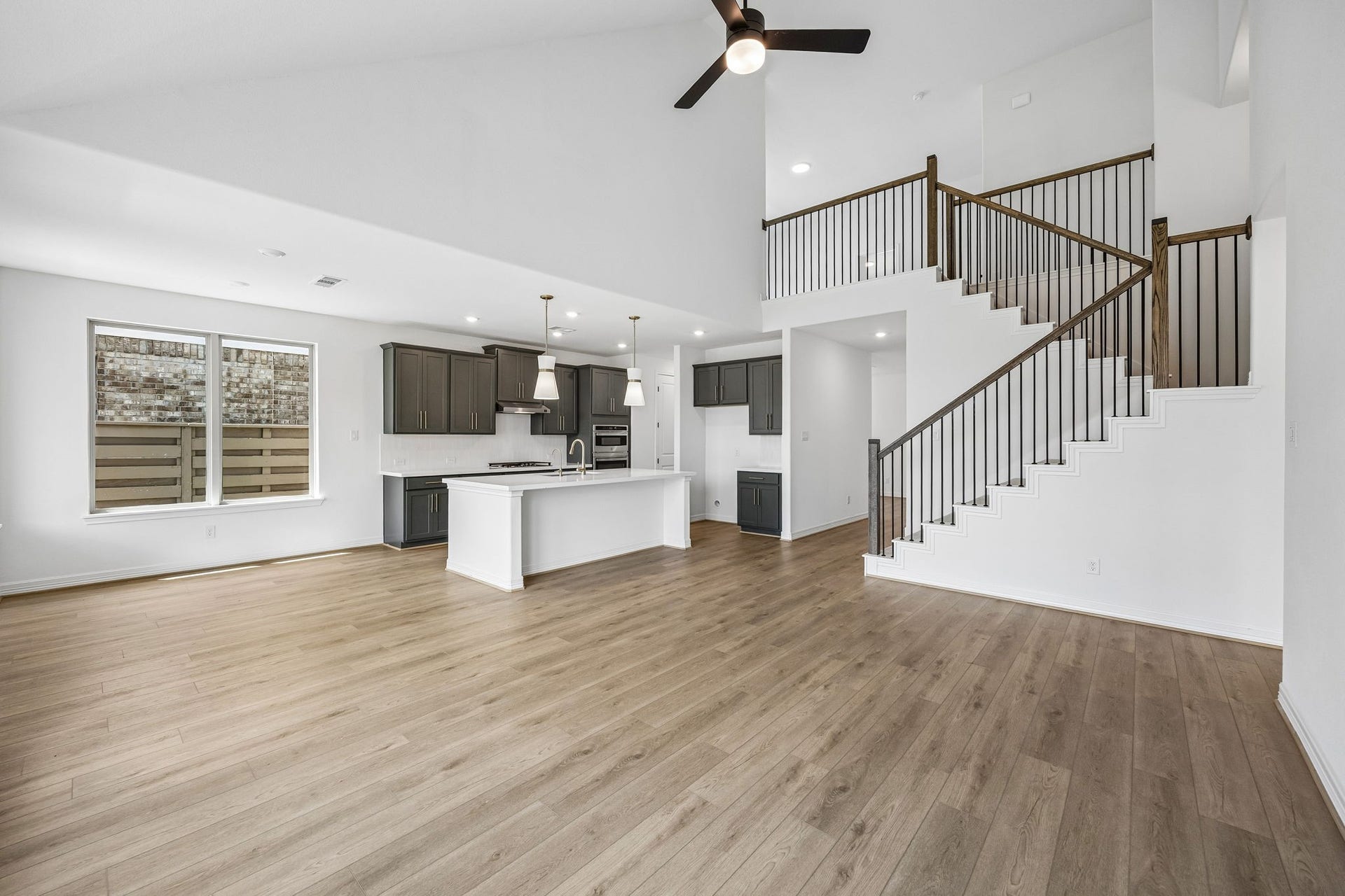 4611 Ara Drive, Richmond, TX 77469 4611 Ara Drive, Richmond, TX 77469