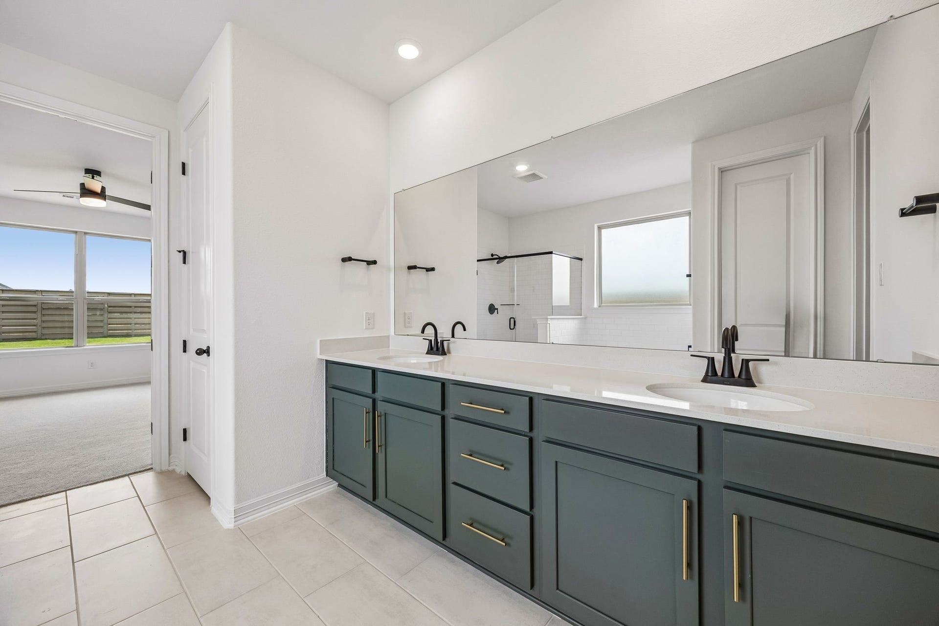 4611 Ara Drive, Richmond, TX 77469 4611 Ara Drive, Richmond, TX 77469