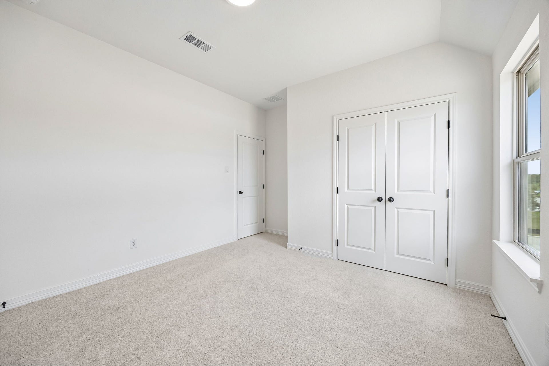4611 Ara Drive, Richmond, TX 77469 4611 Ara Drive, Richmond, TX 77469