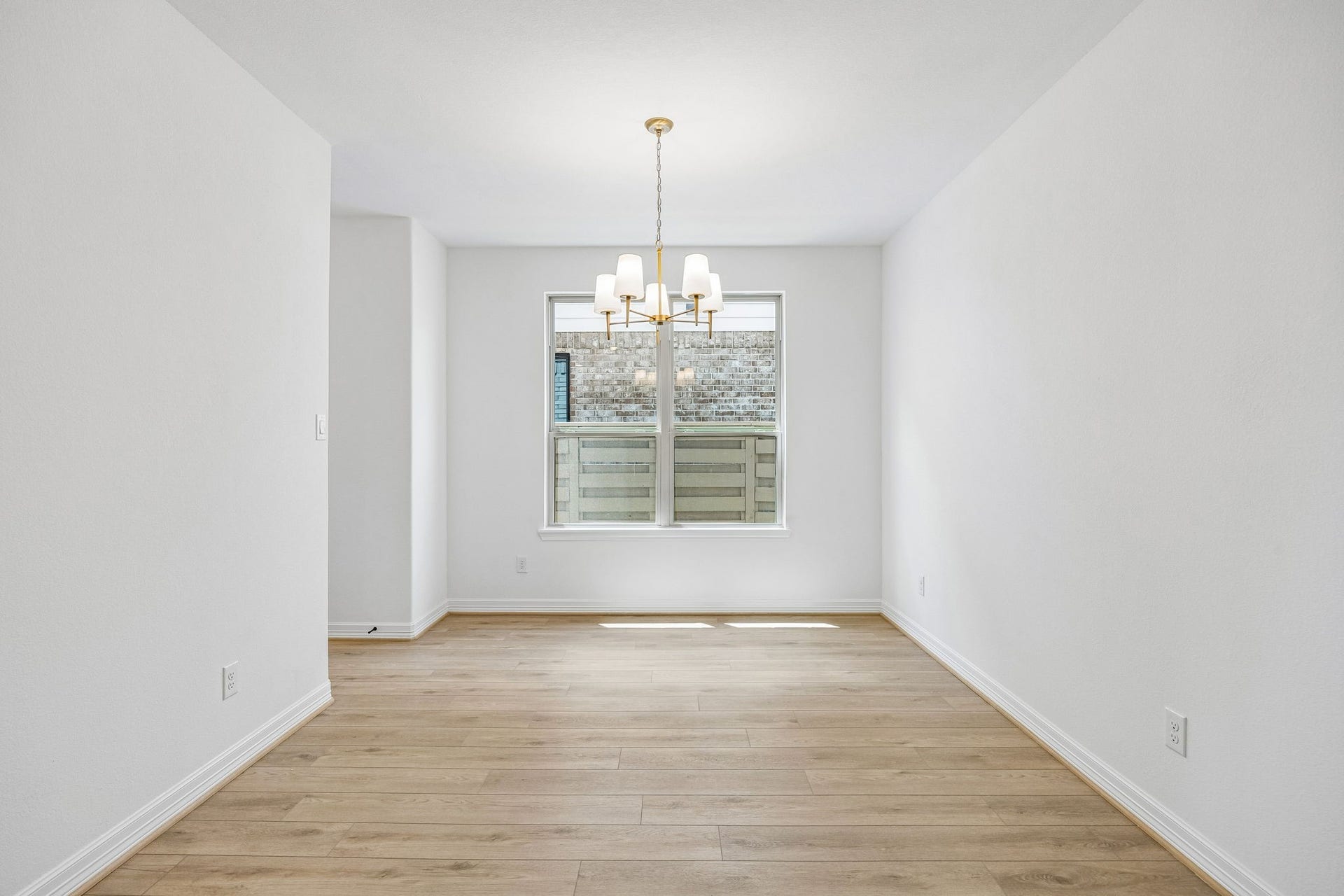 4611 Ara Drive, Richmond, TX 77469 4611 Ara Drive, Richmond, TX 77469