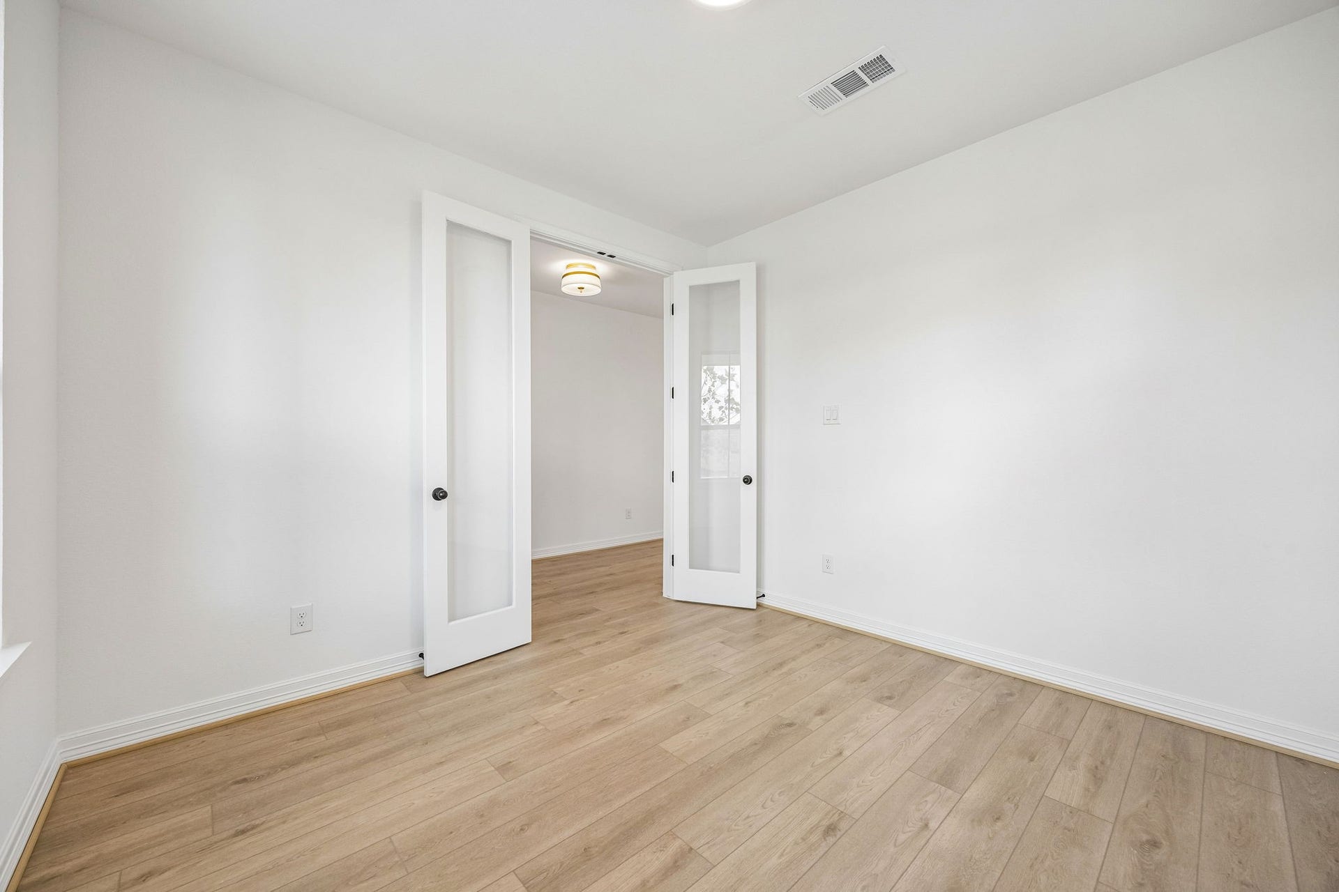 4611 Ara Drive, Richmond, TX 77469 4611 Ara Drive, Richmond, TX 77469