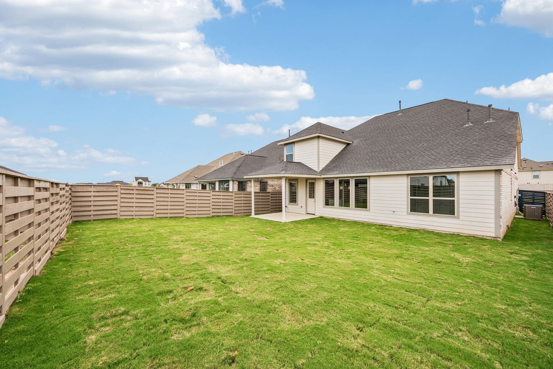 4611 Ara Drive, Richmond, TX 77469 4611 Ara Drive, Richmond, TX 77469