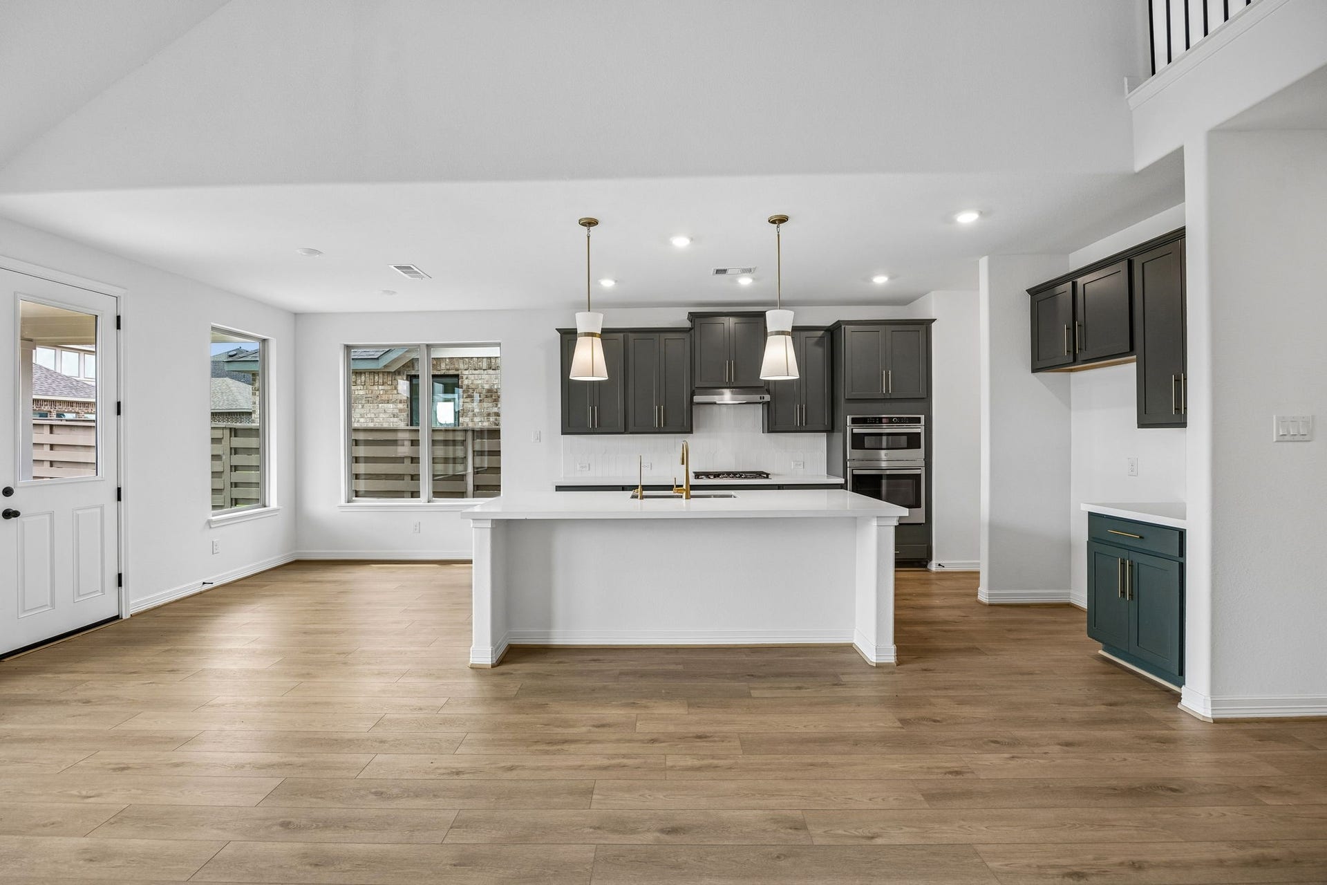 4611 Ara Drive, Richmond, TX 77469 4611 Ara Drive, Richmond, TX 77469
