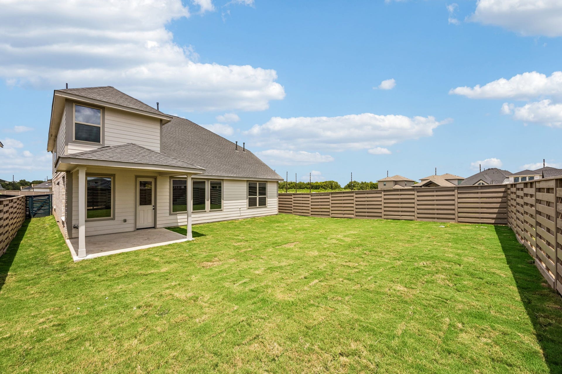 4611 Ara Drive, Richmond, TX 77469 4611 Ara Drive, Richmond, TX 77469