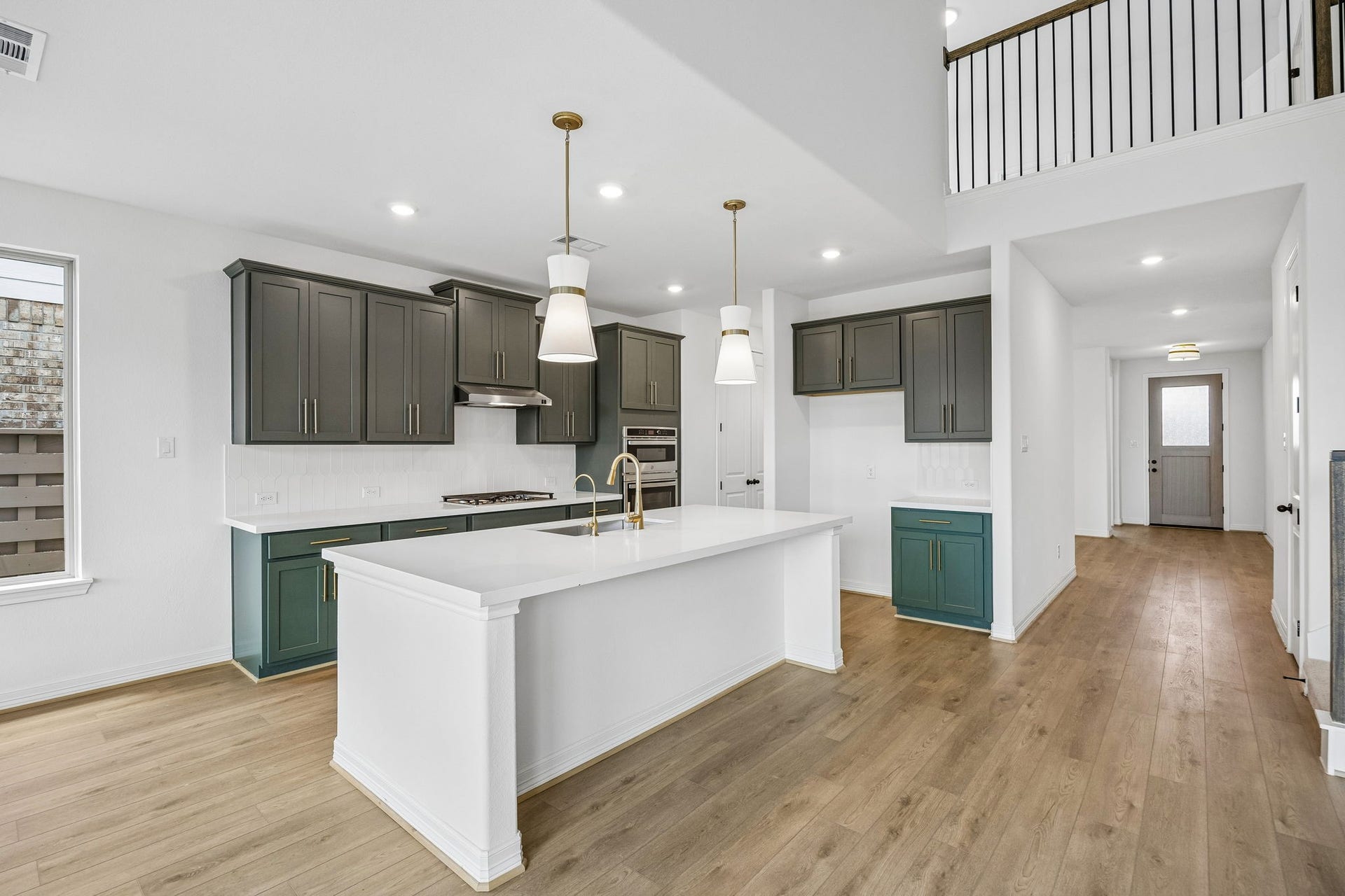 4611 Ara Drive, Richmond, TX 77469 4611 Ara Drive, Richmond, TX 77469